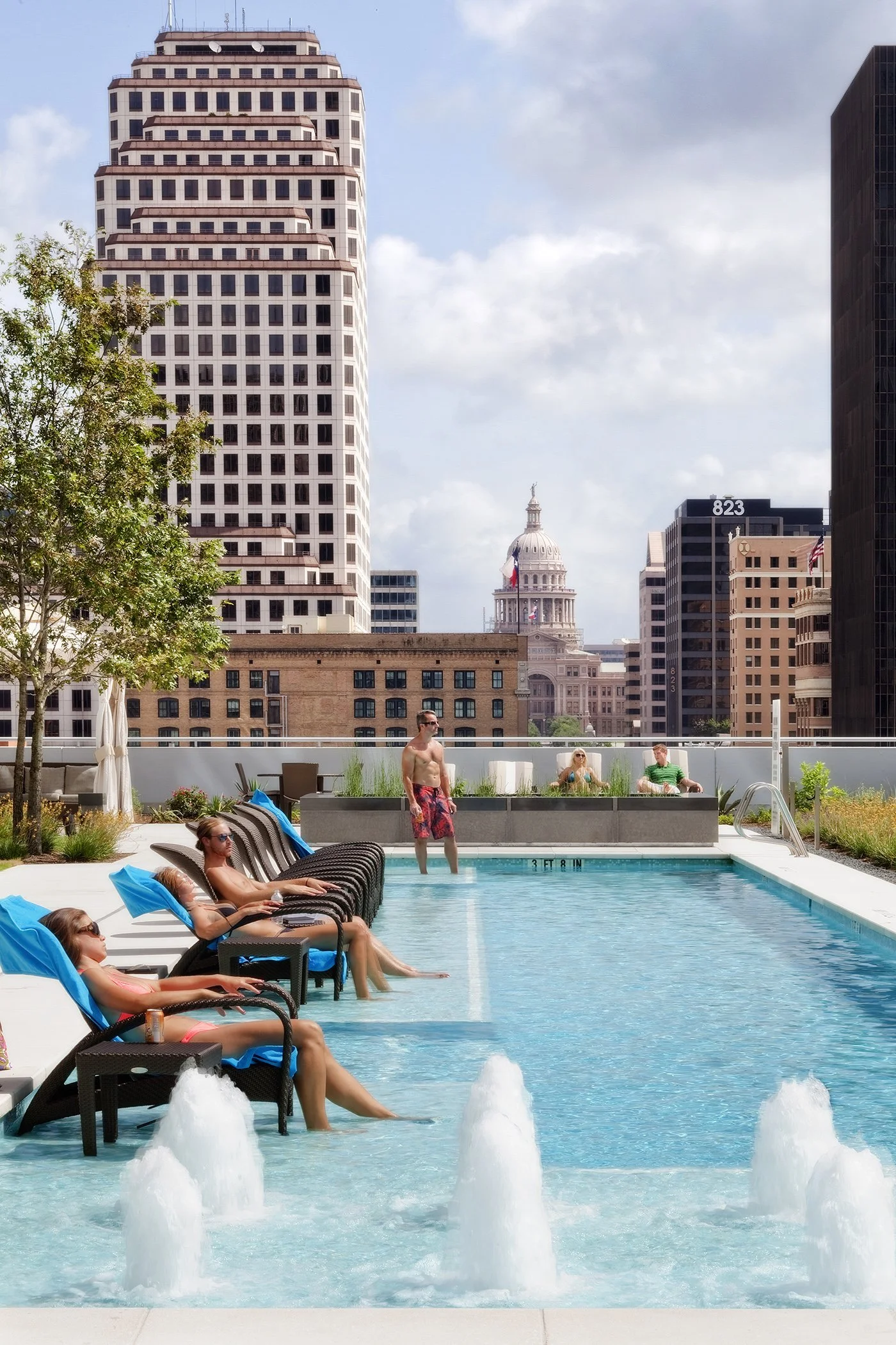 Emphatic Creative Hospitality Portfolio-13.jpg