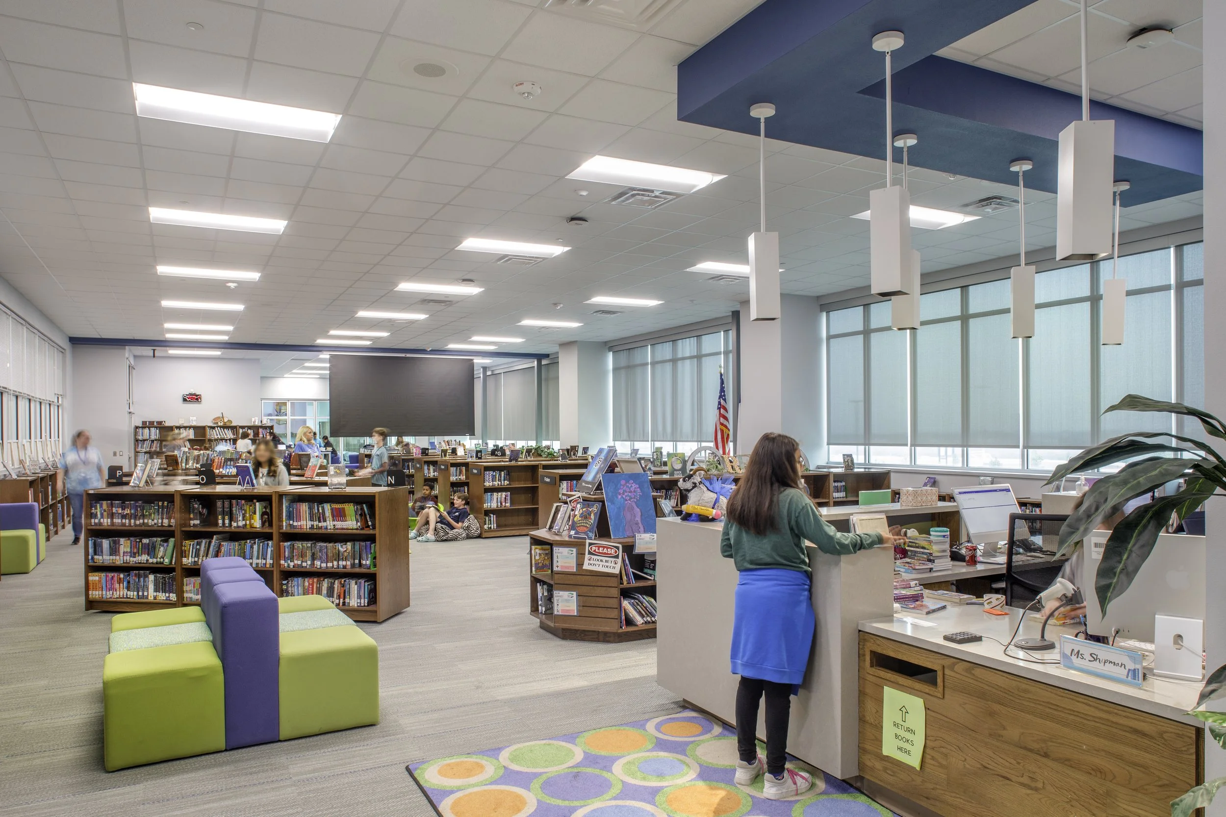 Stantec New Braunfels MS-3525B.jpg
