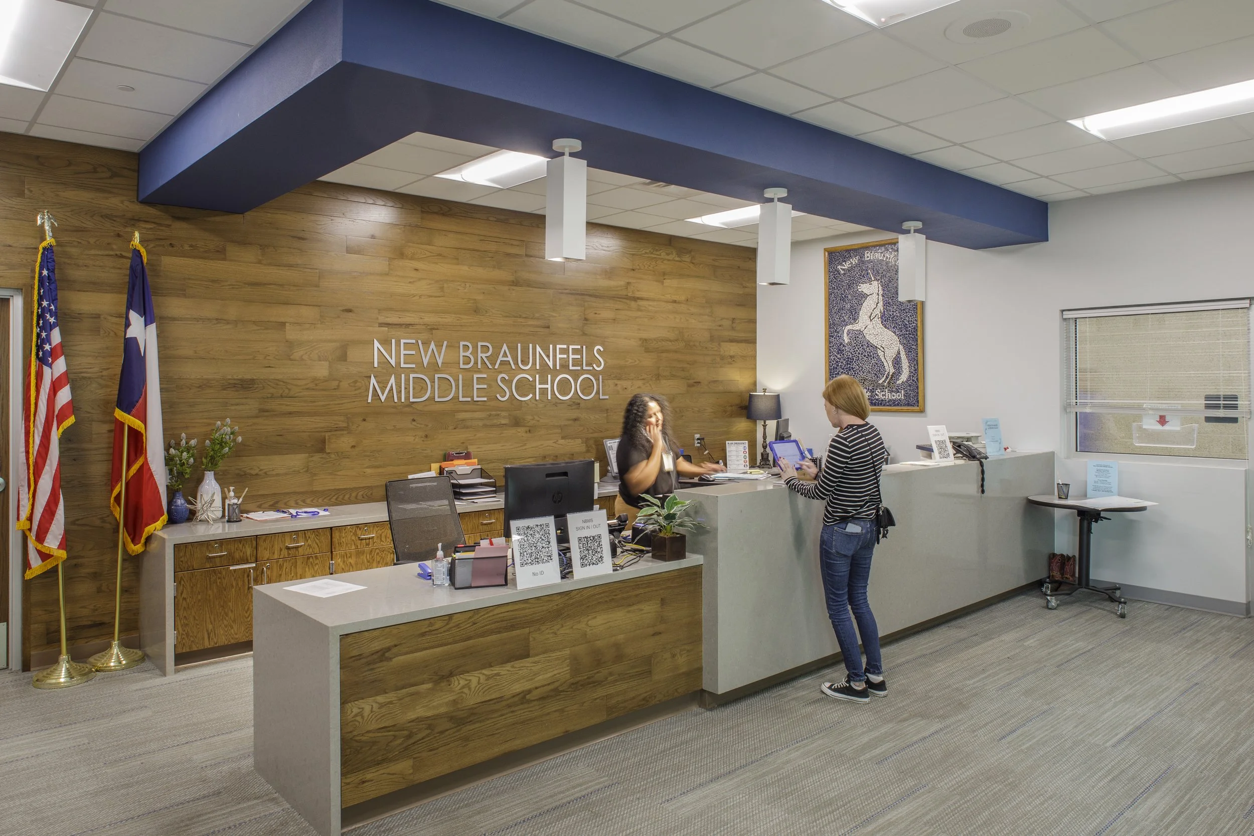 Stantec New Braunfels MS-3734B.jpg