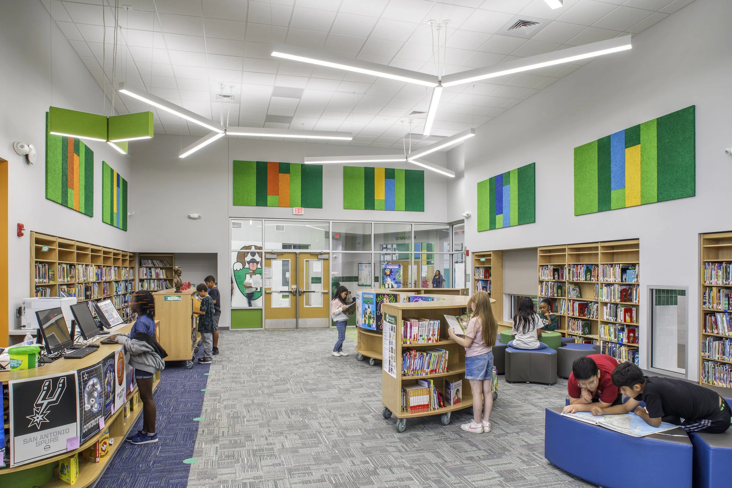 Del Valle ISD Hornsby Dunlap ES  I-1561B.jpg
