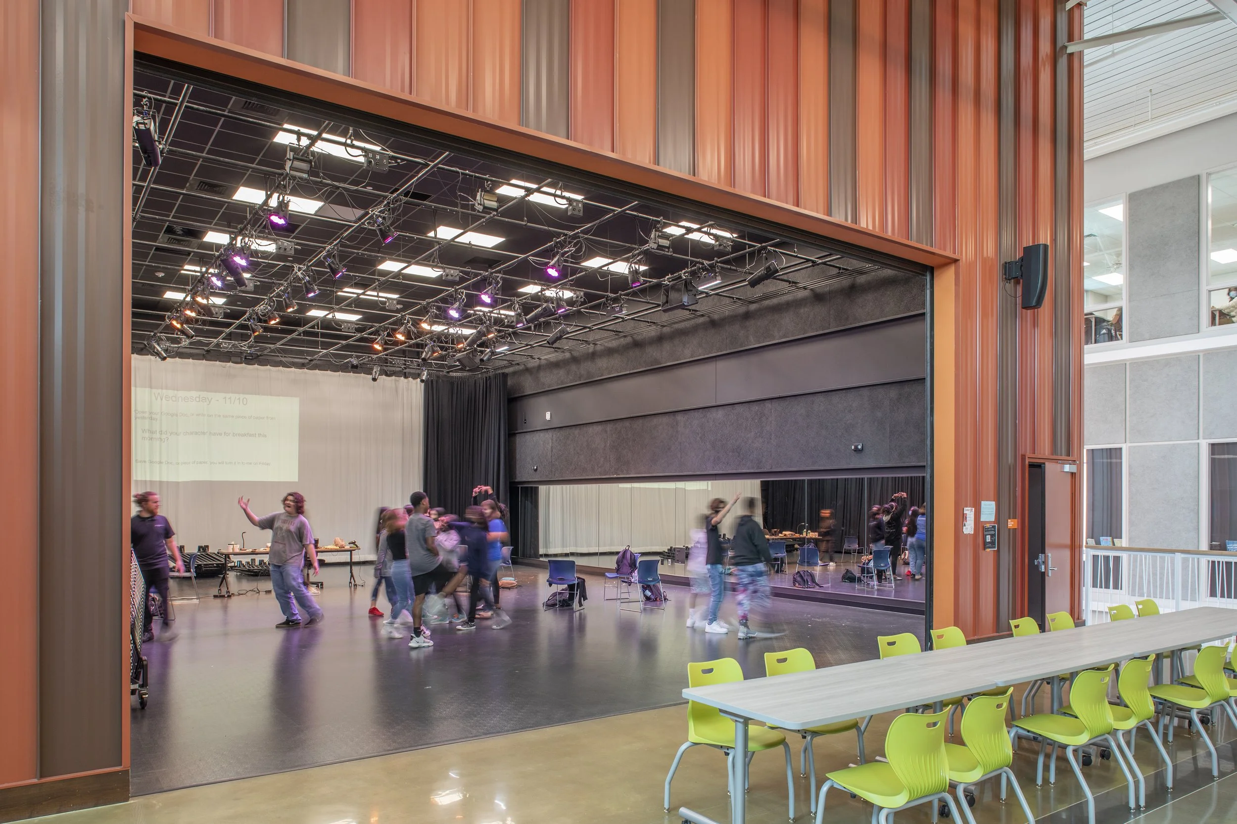 Hutto ISD 9th Grade Center-9788B.jpg