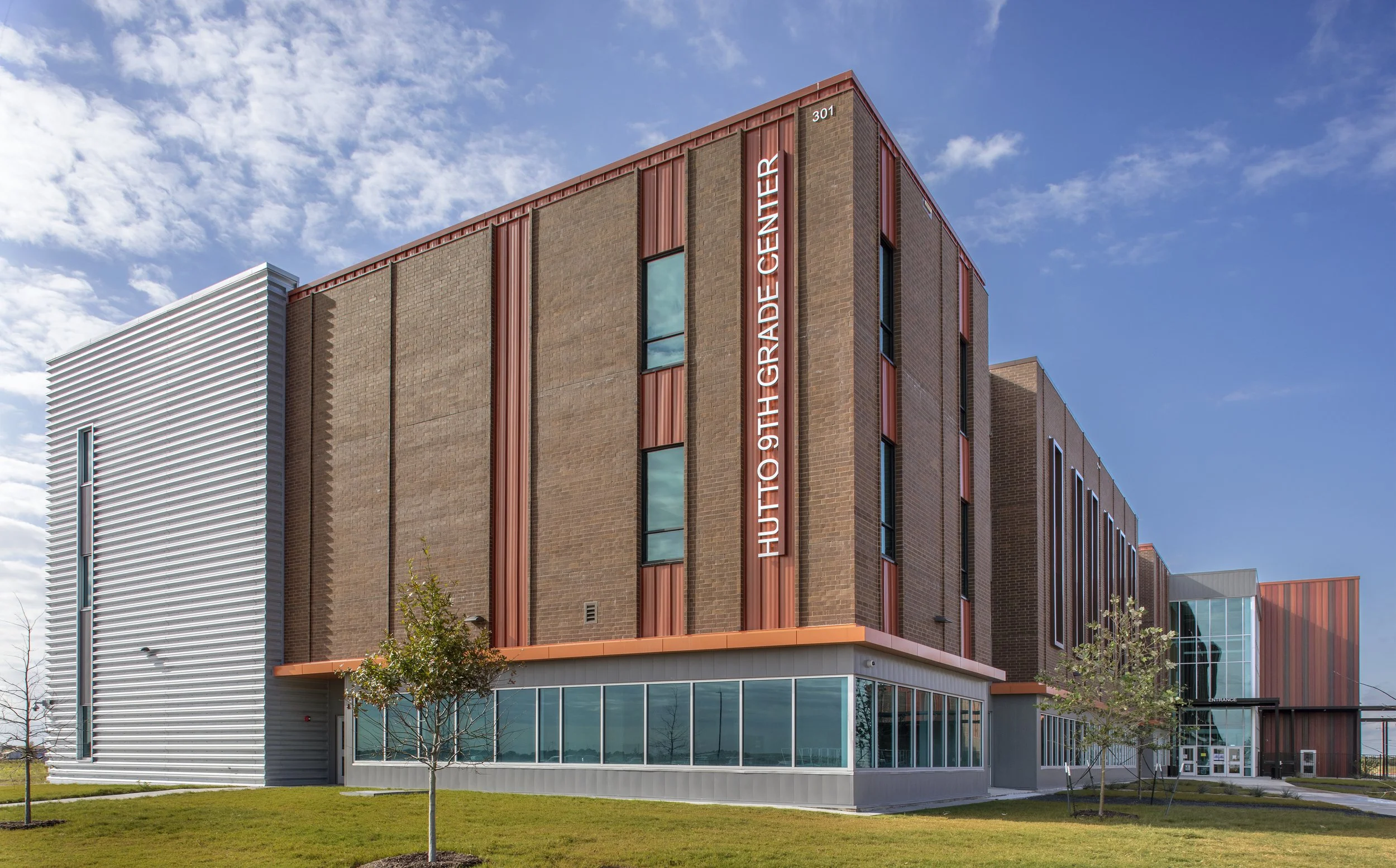 Hutto ISD 9th Grade Center-9526B.jpg
