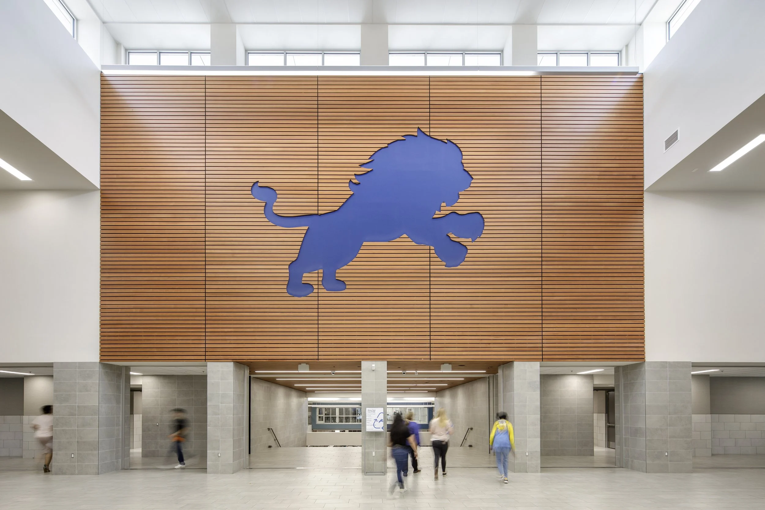 Stantec Tyler HS (5).jpg