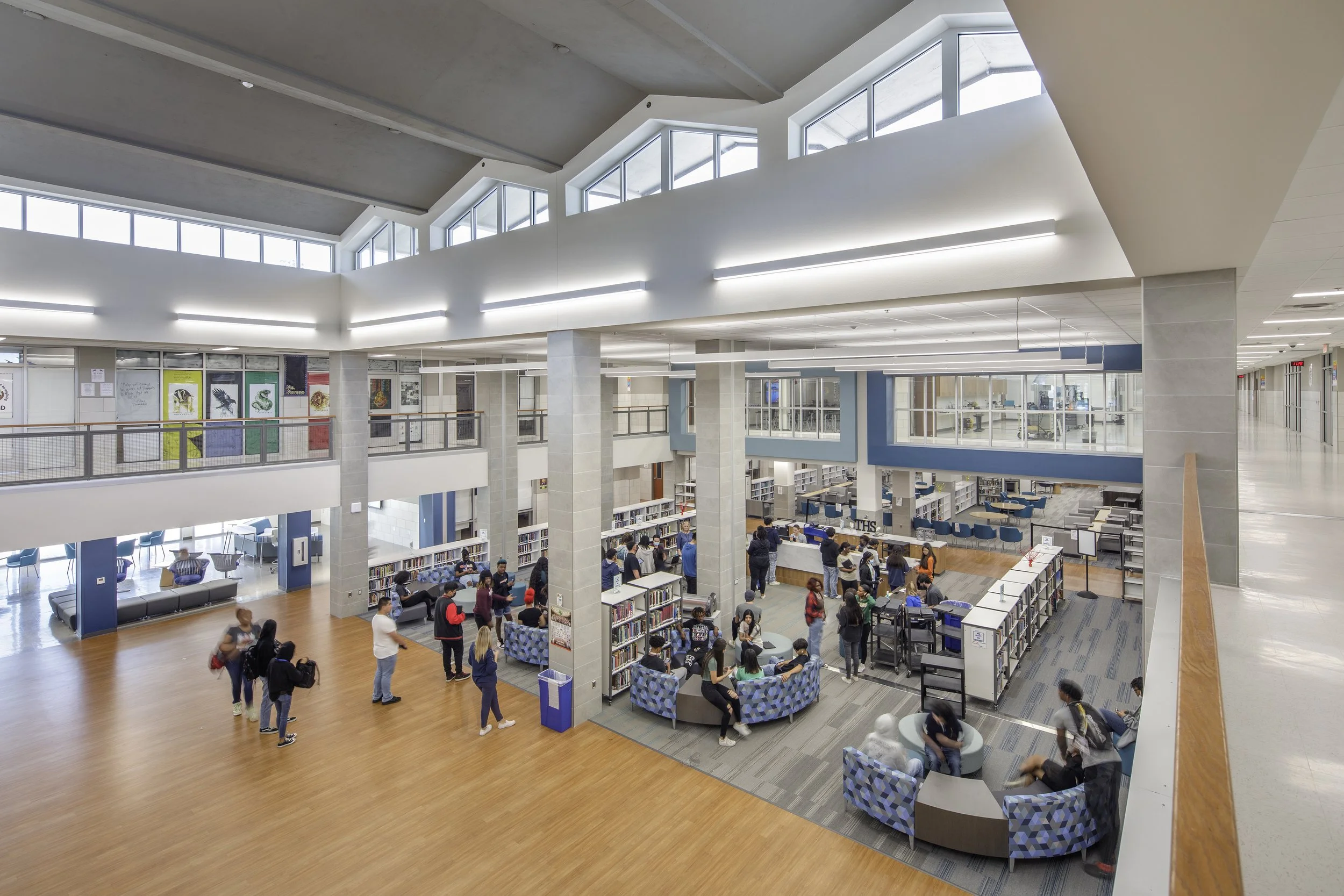 Stantec Tyler HS (8).jpg