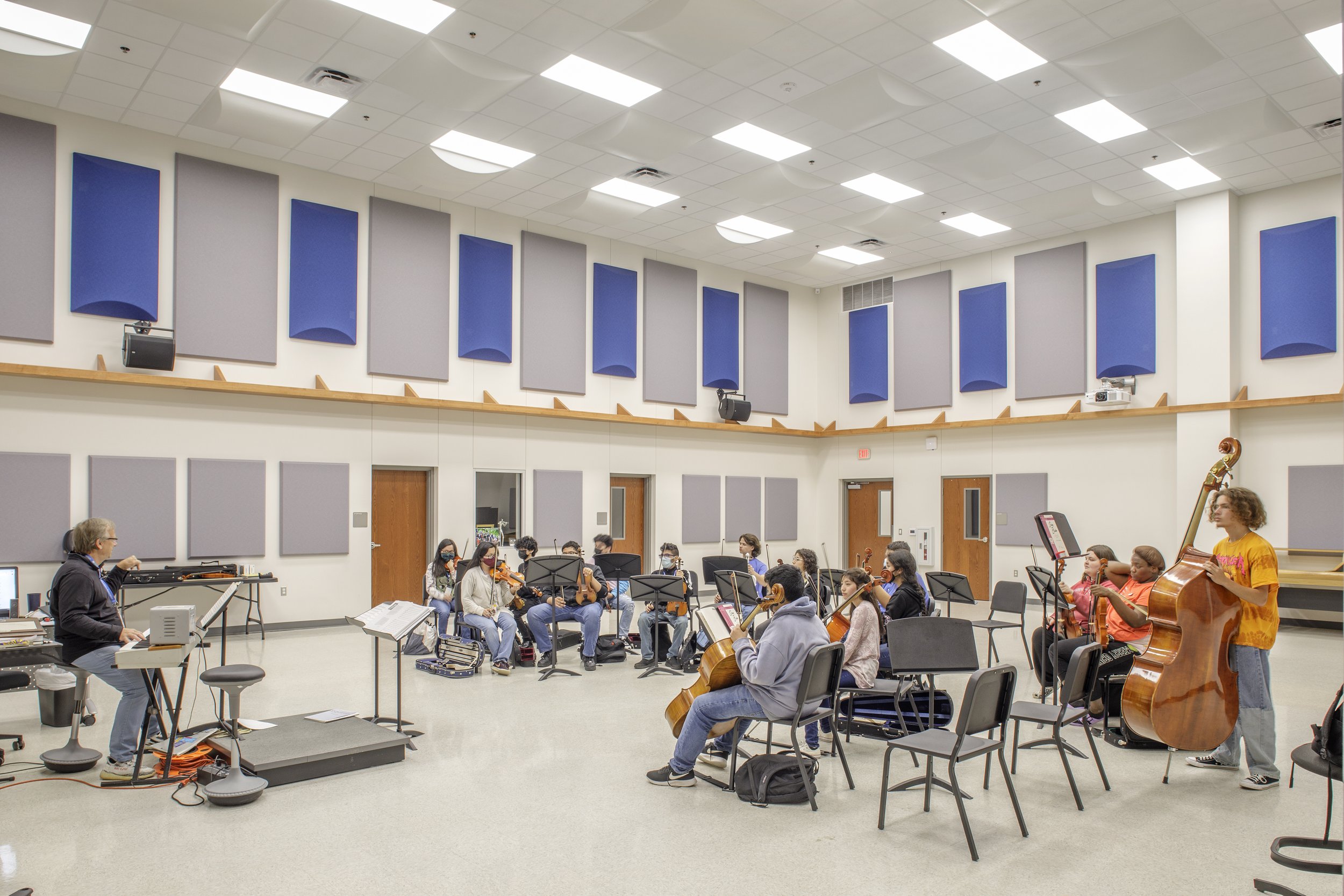 Stantec Tyler HS1222 (1).jpg