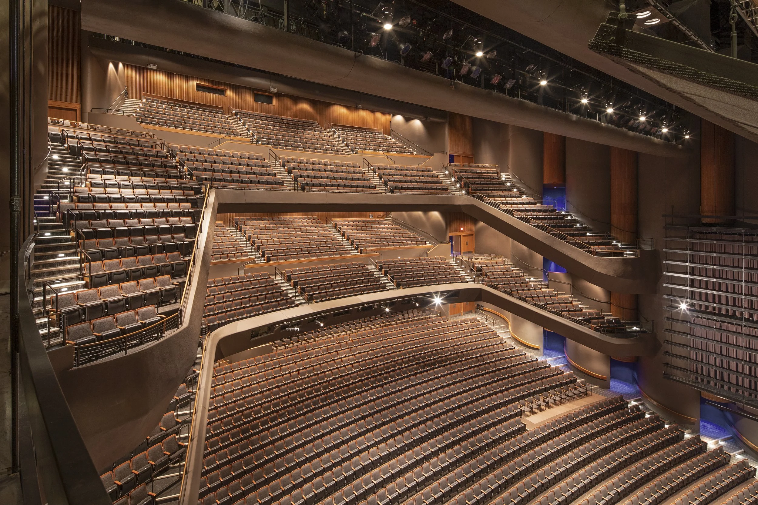 Bass Concert Hall I-0542Bs2.jpg