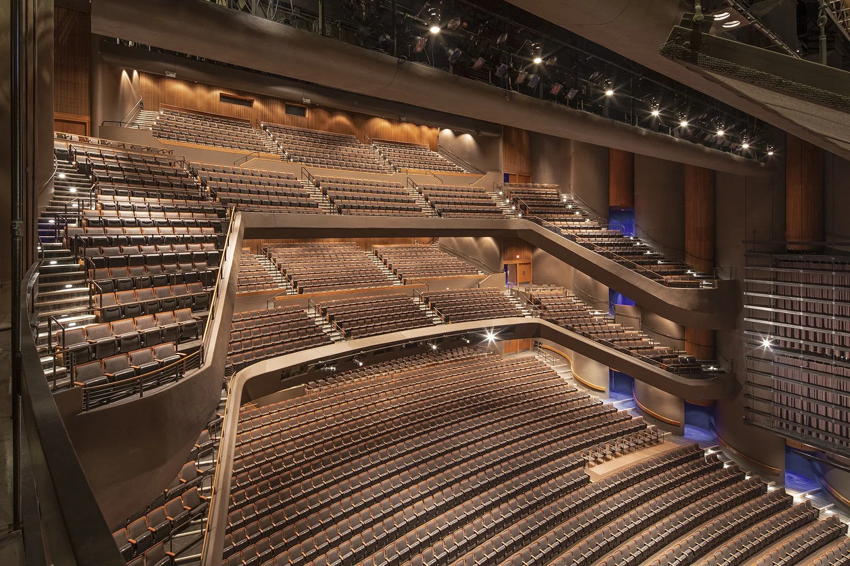 Bass Concert Hall I-0542Bs2.jpg