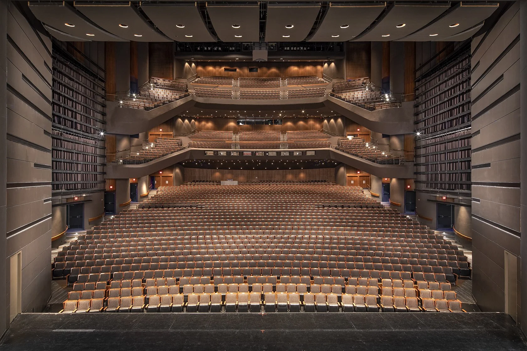 Bass Concert Hall I-0447B2.jpg
