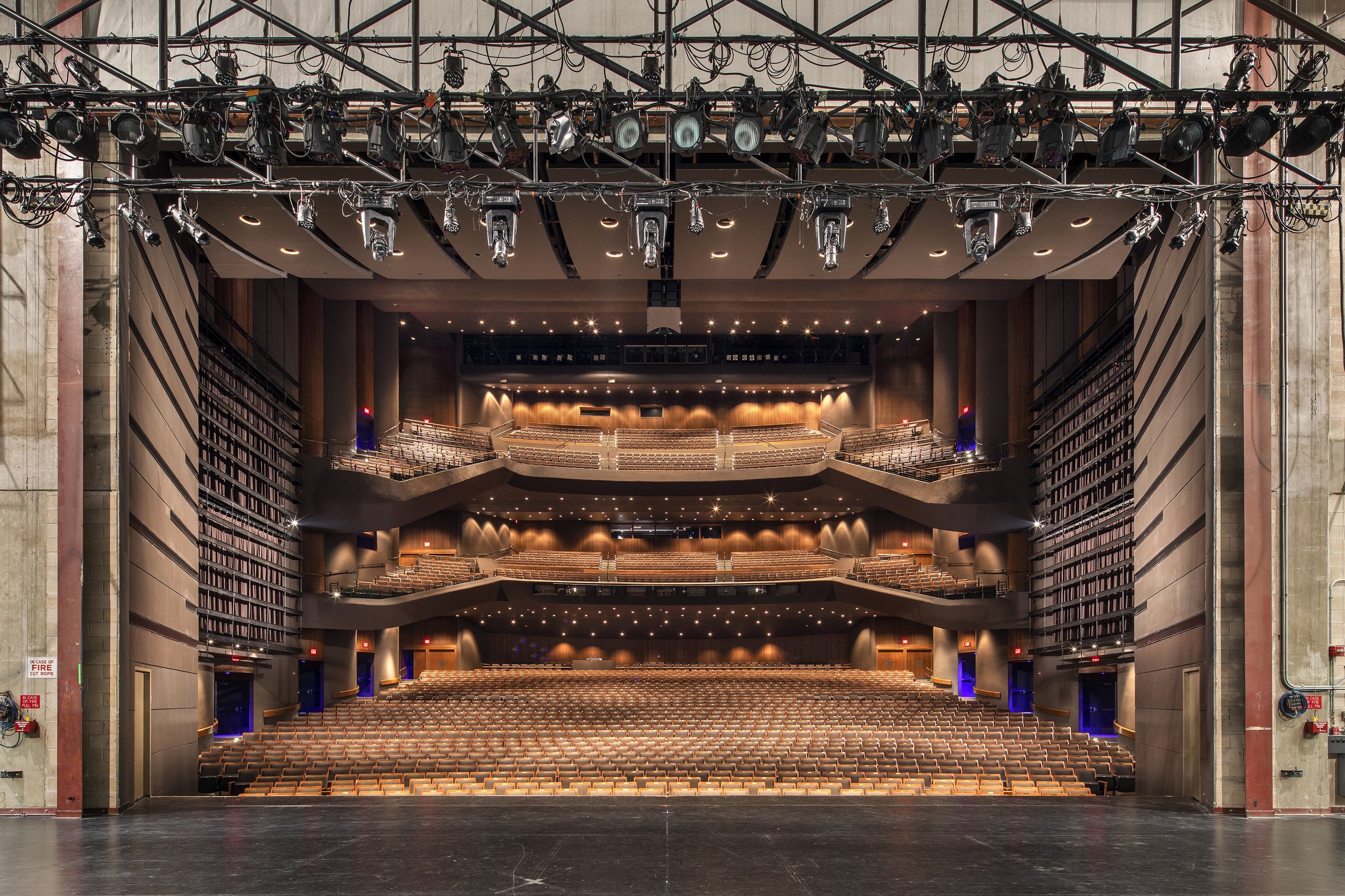 Bass Concert Hall I-0398B.jpg