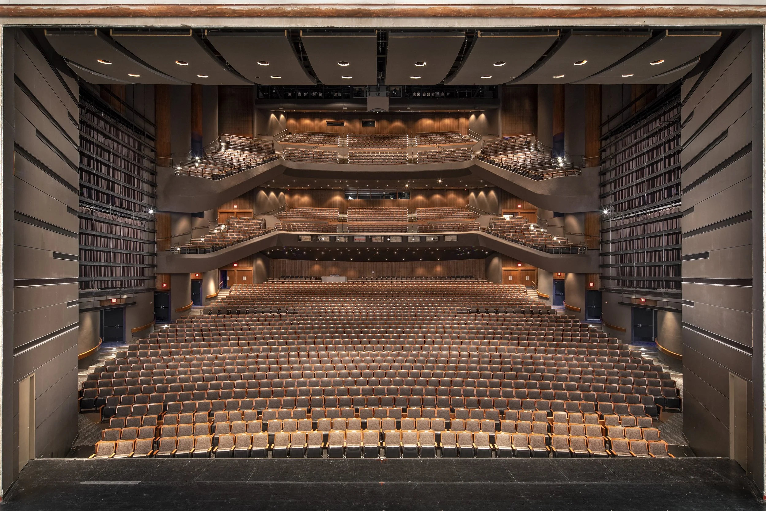 Bass Concert Hall I-04473B.jpg
