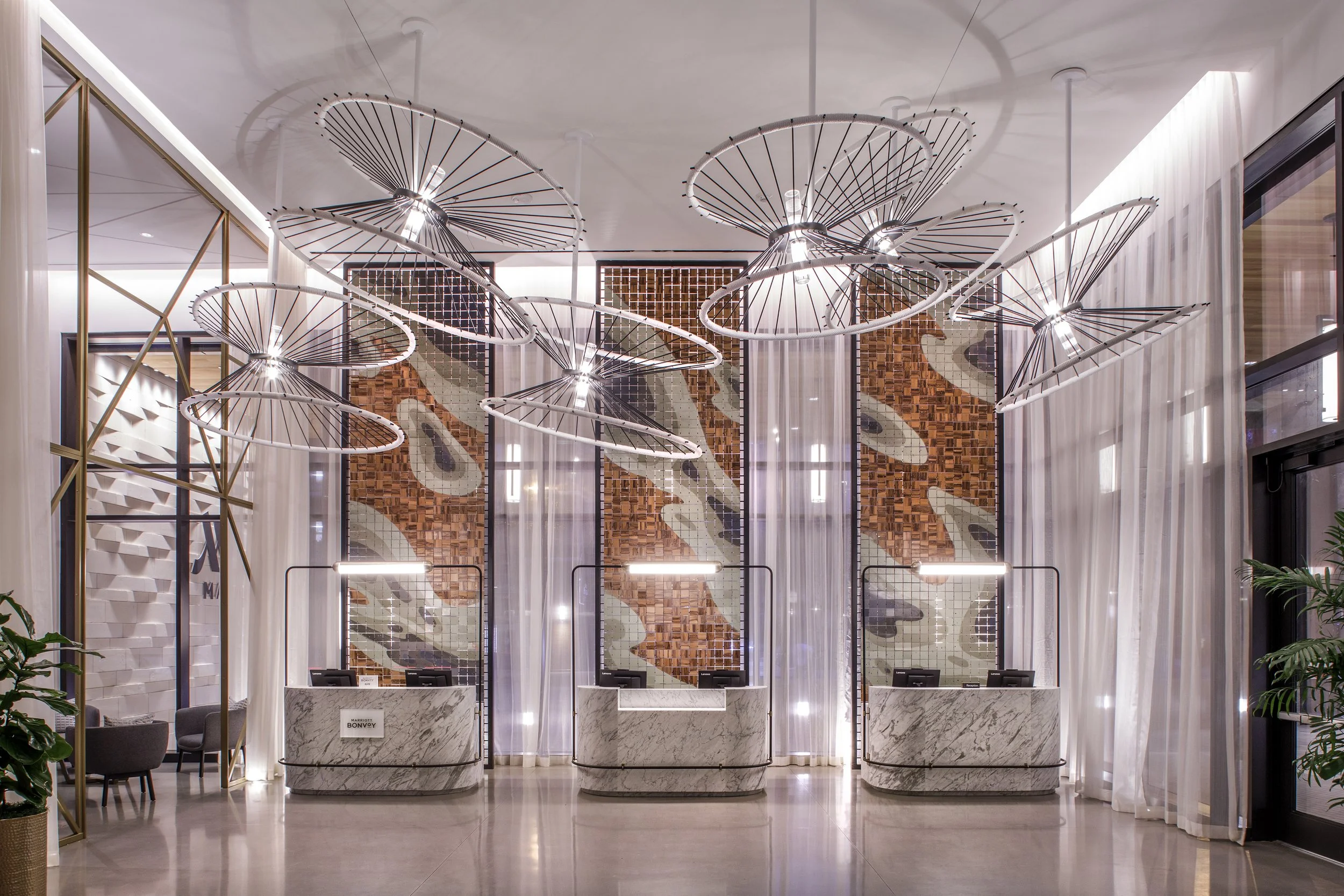 DPR Marriott I-29B.jpg