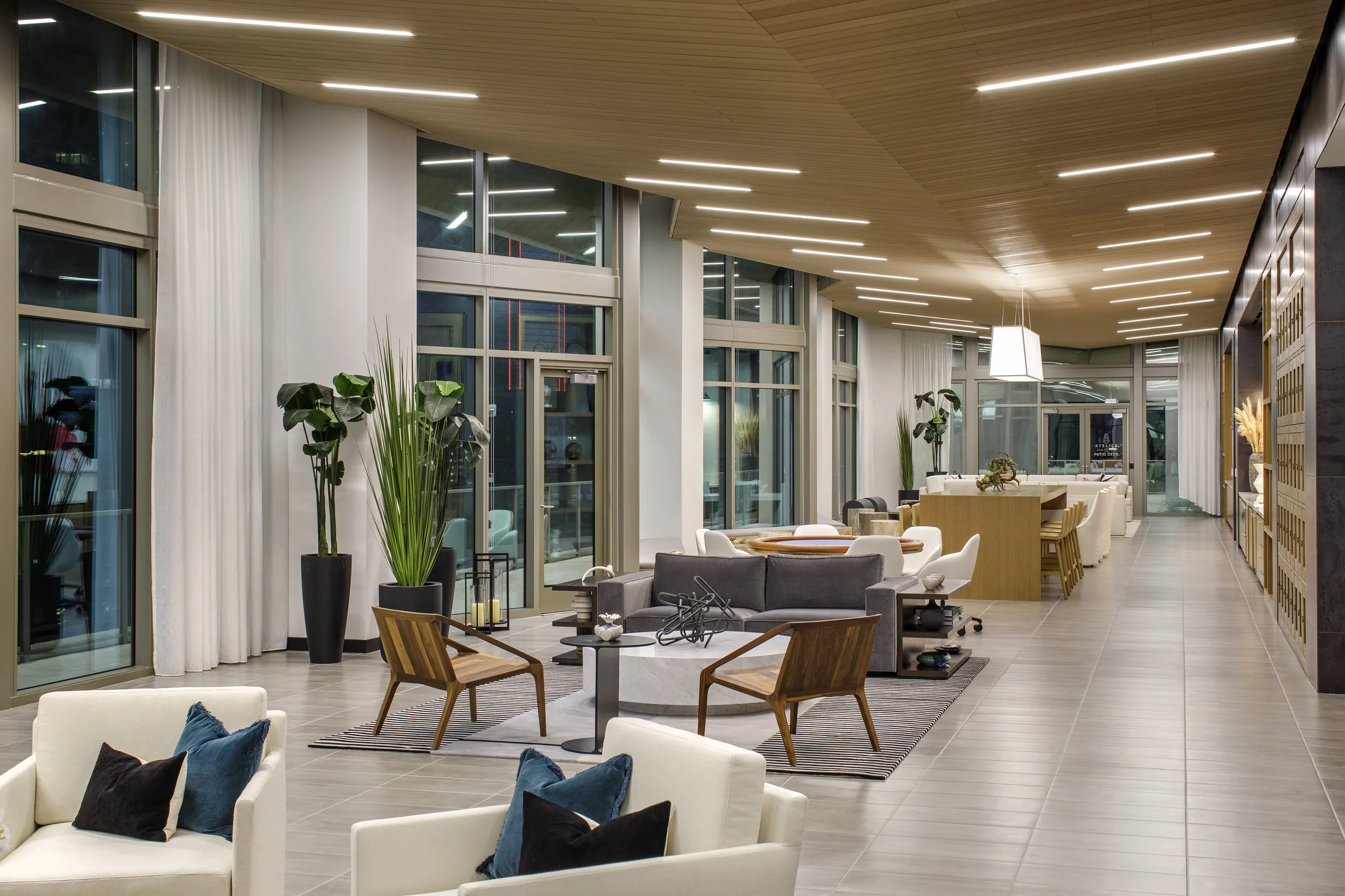 RAW Stantec Atelier I-51B.jpg