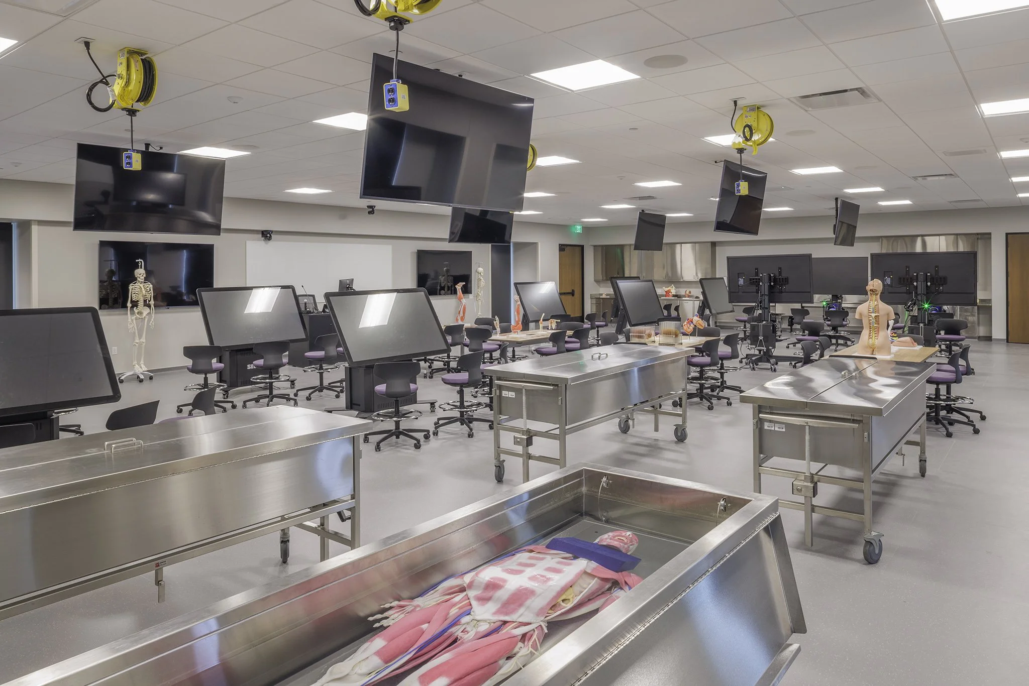 Vaughn Tarleton Health Sciences-4025.jpg