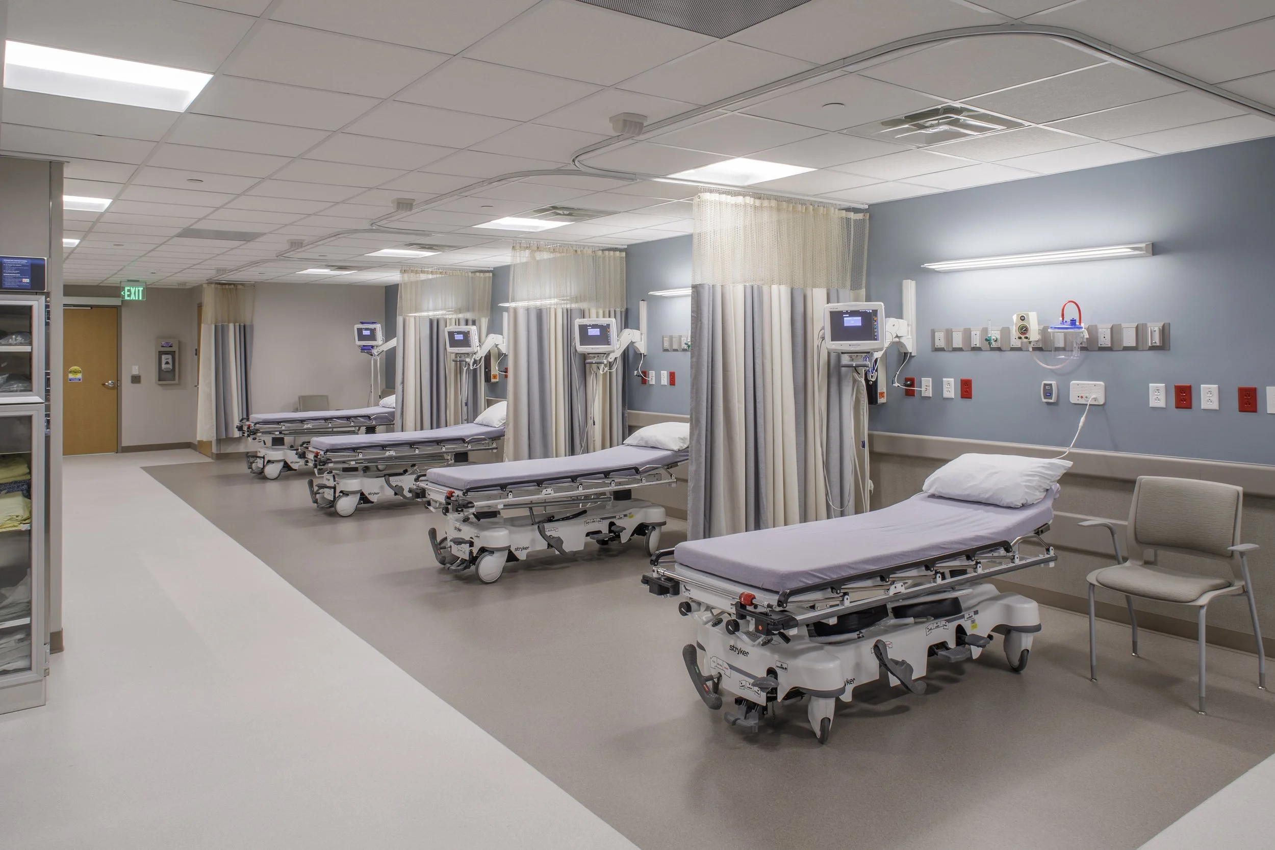 Columbus Hospital Reno-7412B.jpg