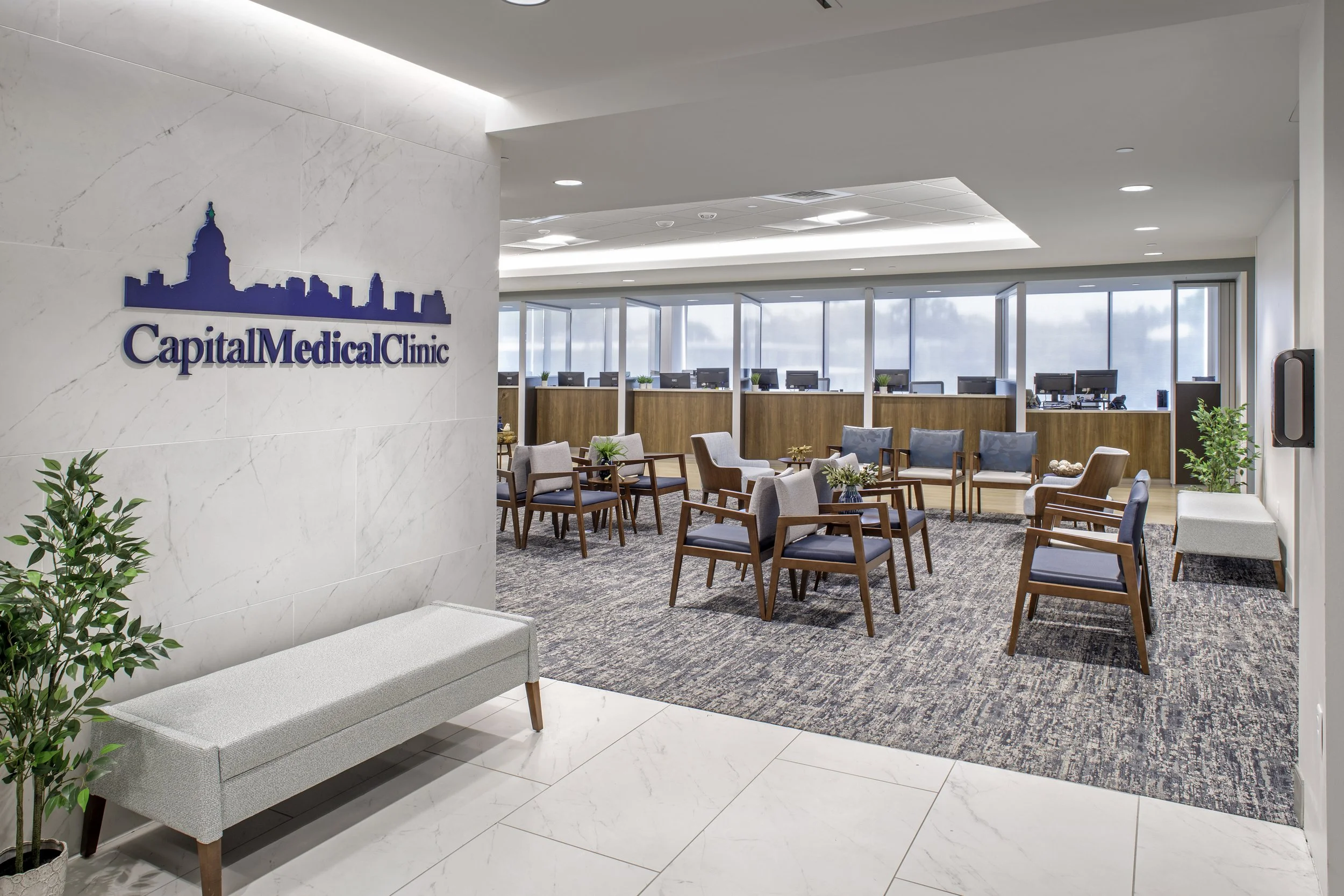 PGA CMC 32nd St-2986B.jpg