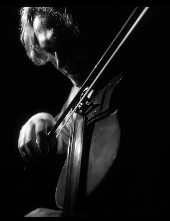 7-Jaime-bw4.jpg