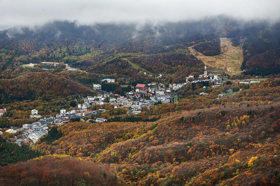_MG_9045.jpg