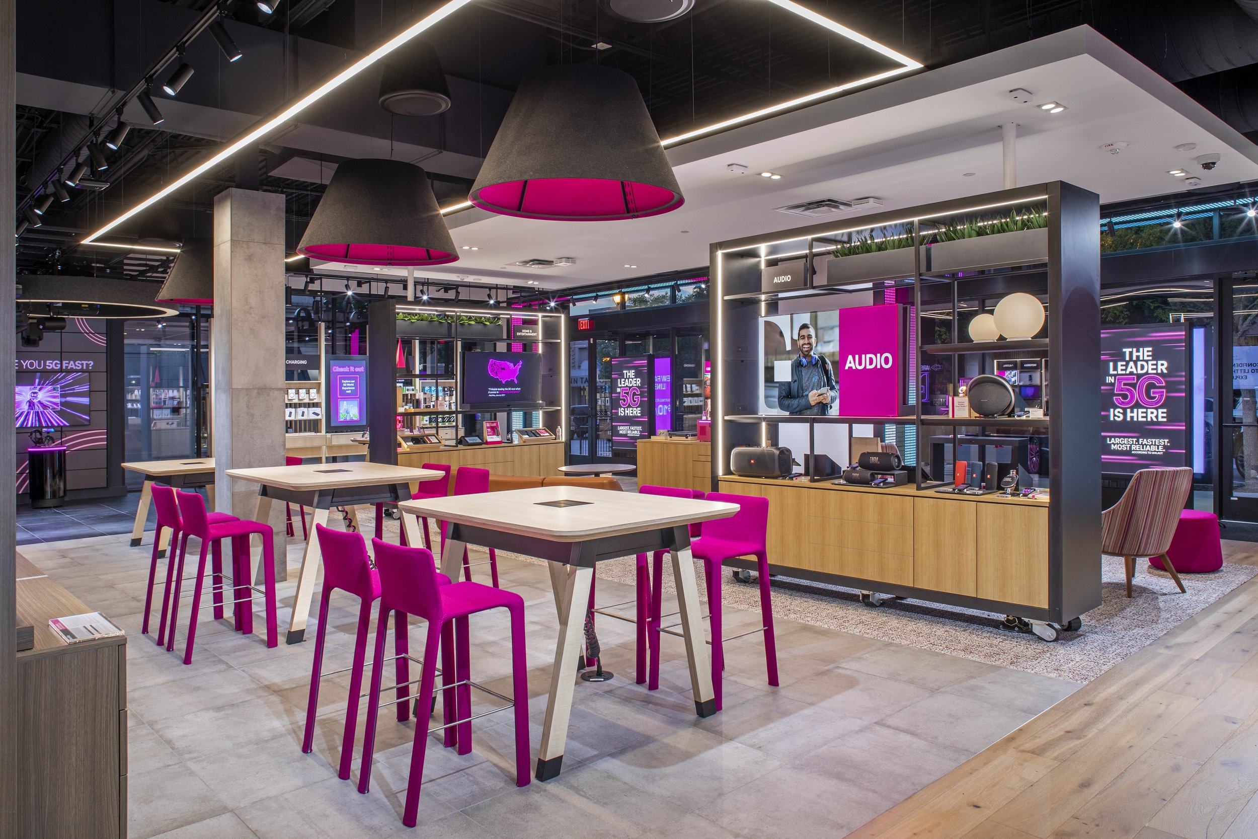 IA Seattle T-Mobile Southlake-7739B.jpg