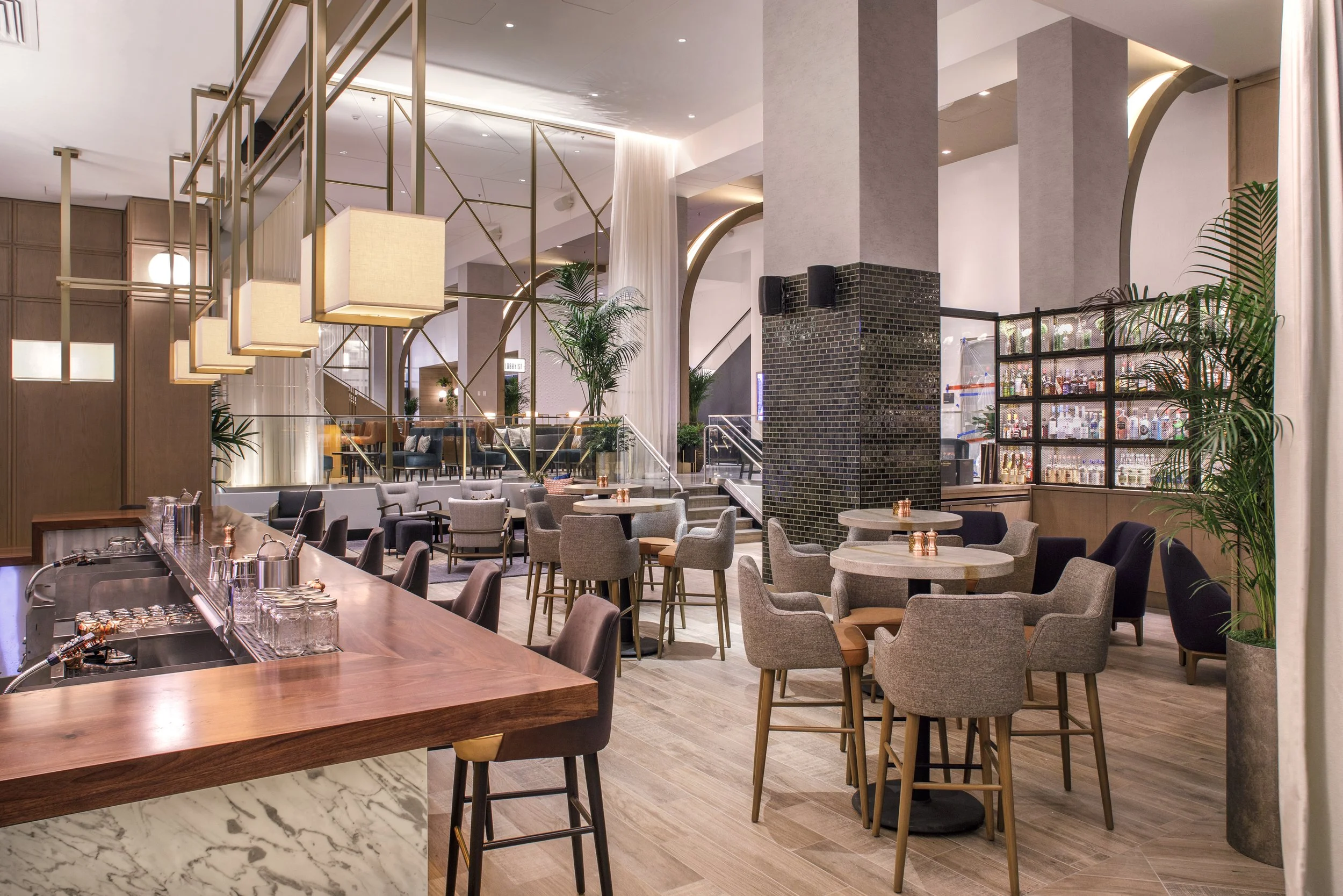 DPR Marriott I-18B.jpg