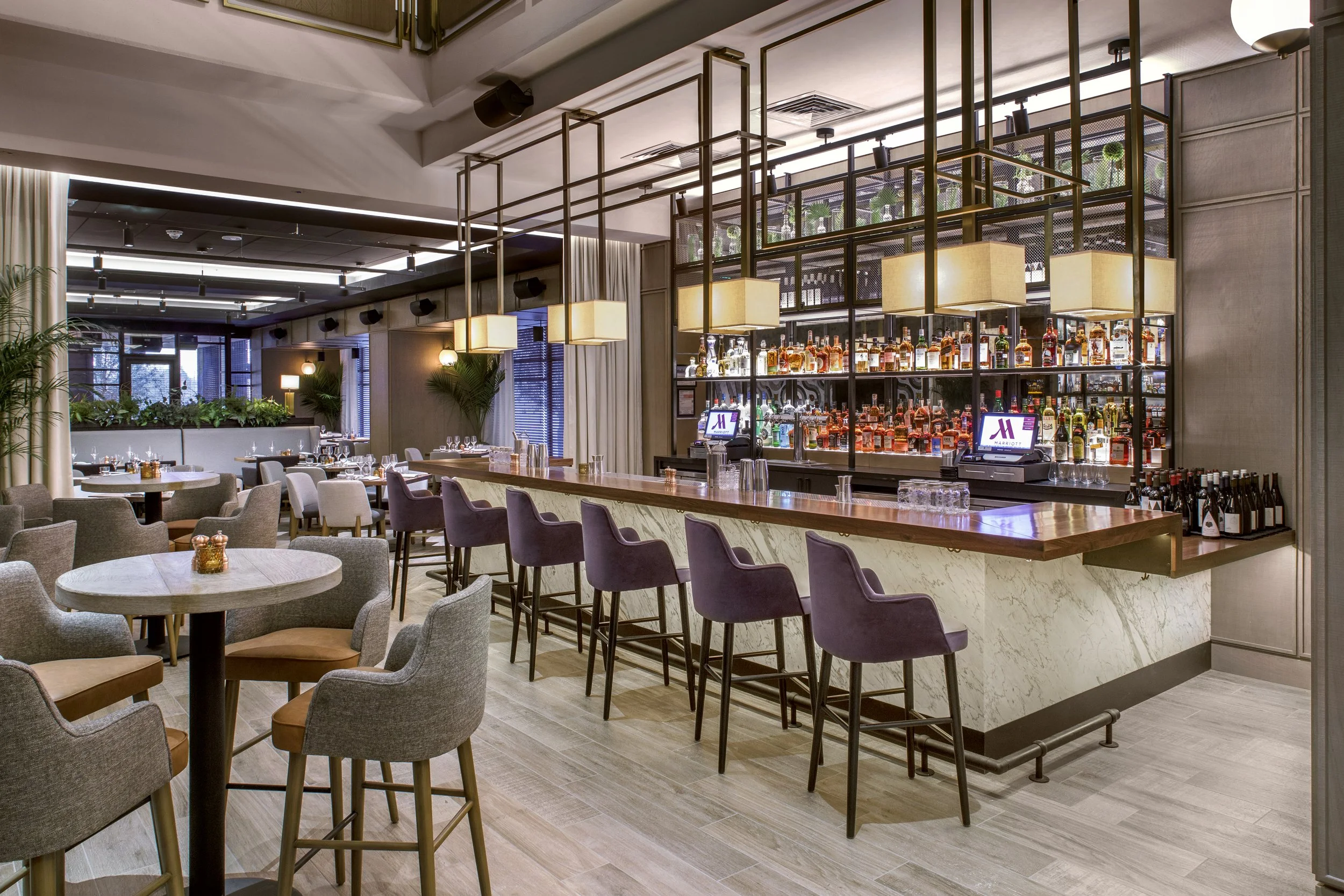 DPR Marriott I-19B.jpg