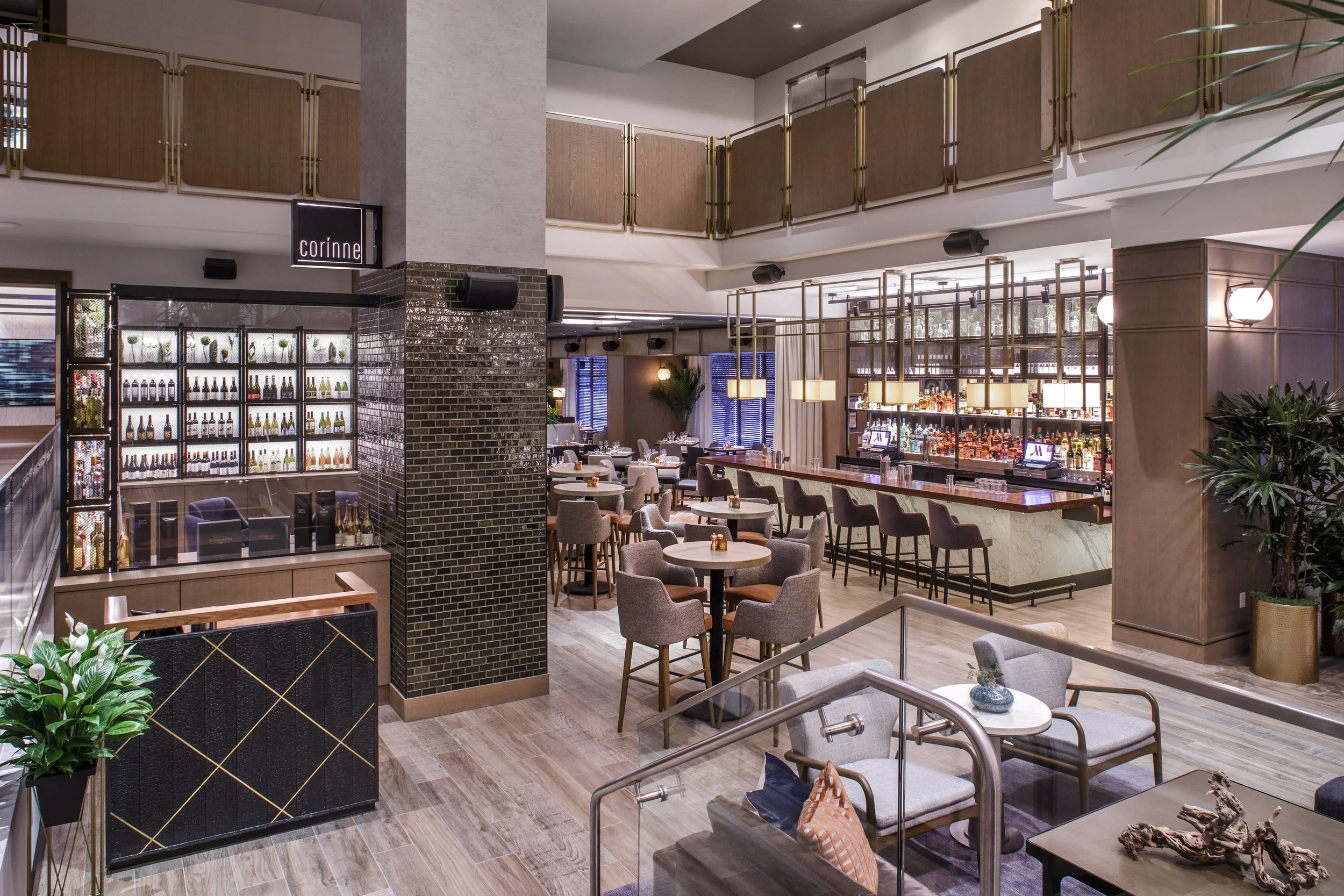 DPR Marriott I-21B.jpg