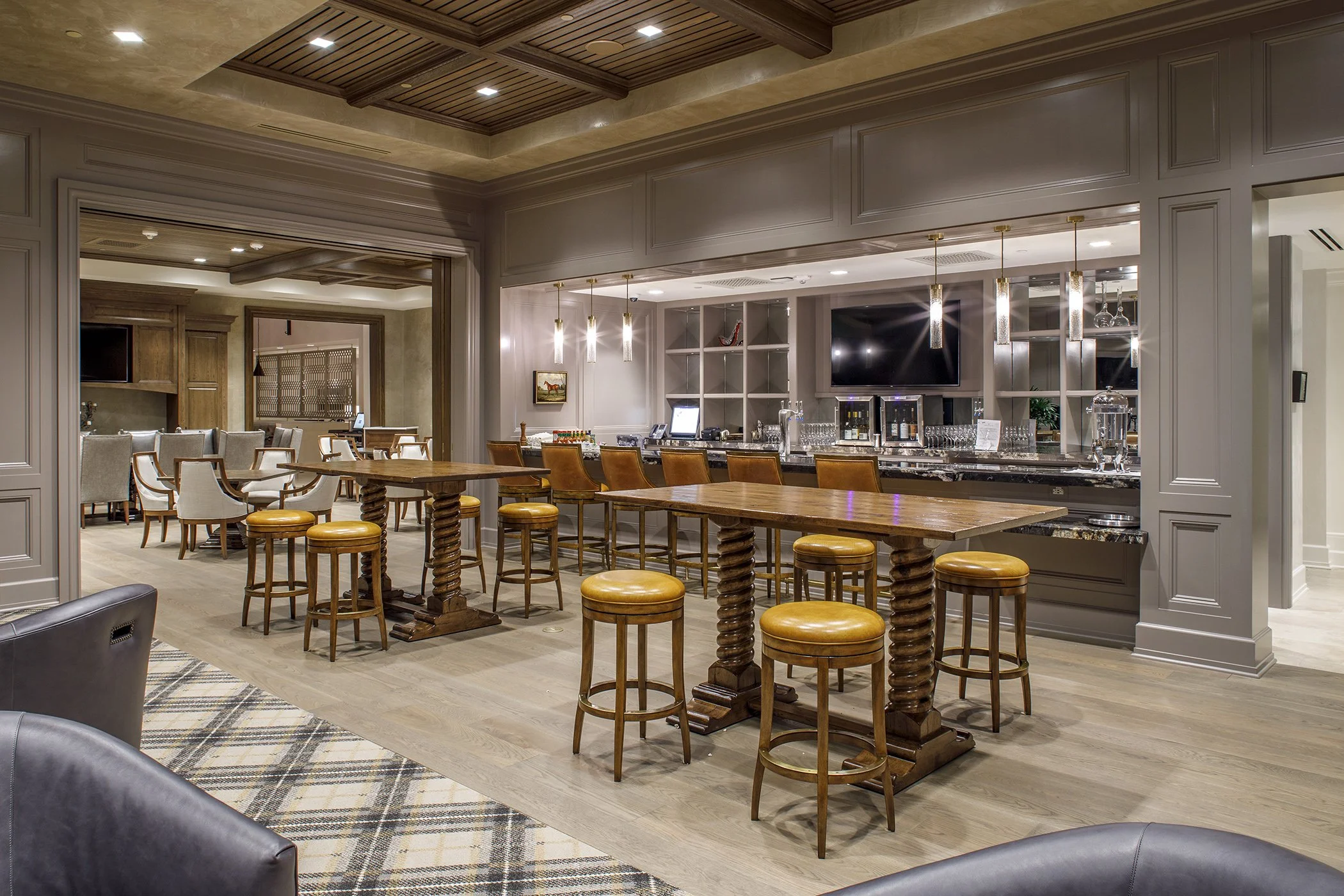 Marsh Lakeside CC-7616B.jpg