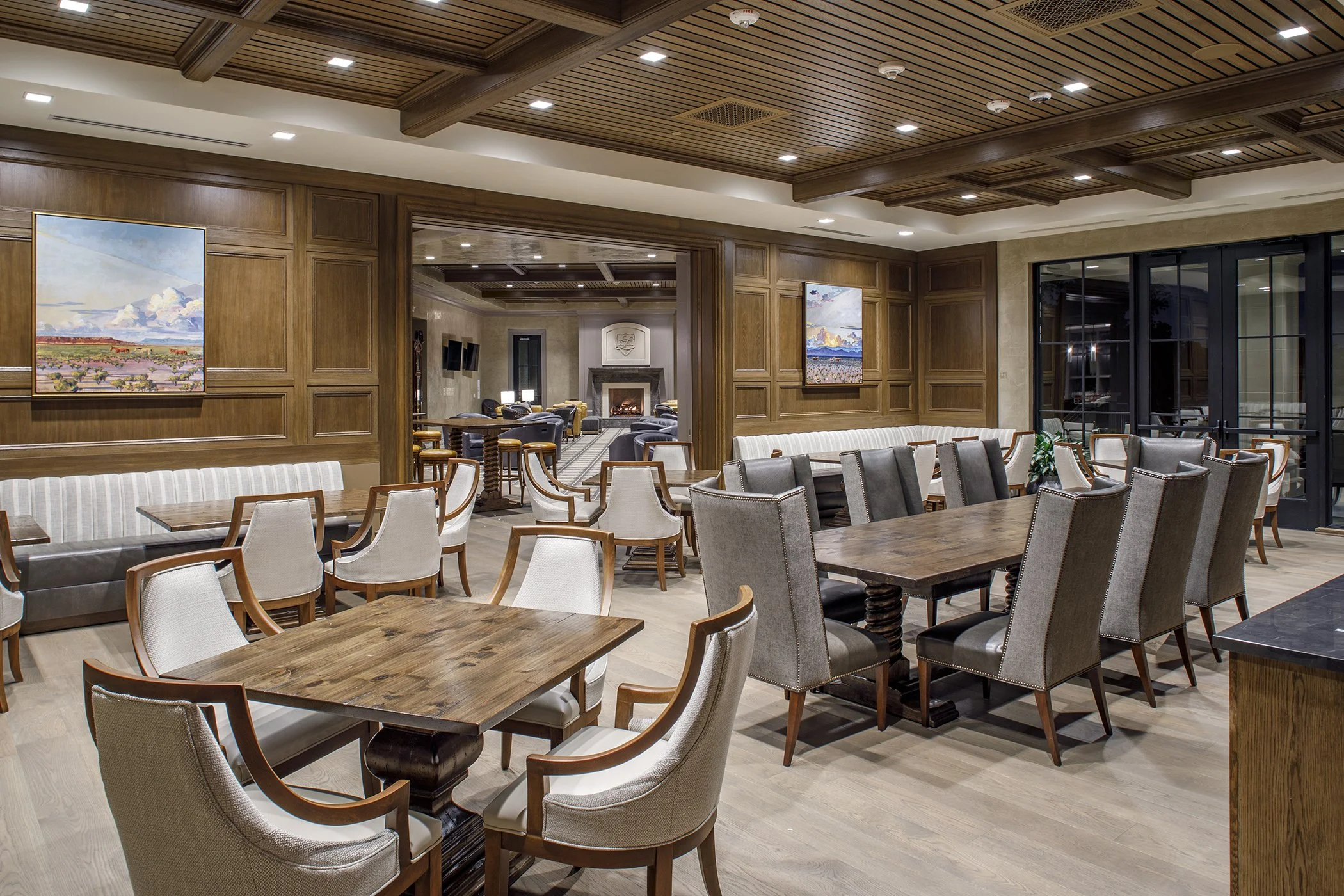 Marsh Lakeside CC-7644B.jpg