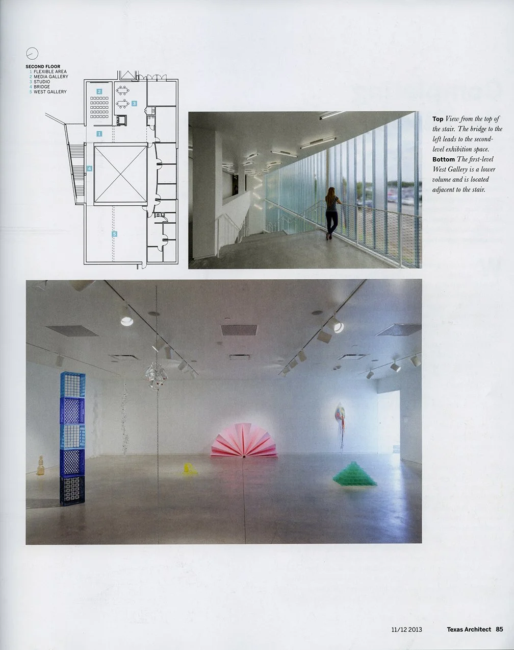 Editorial033.jpg