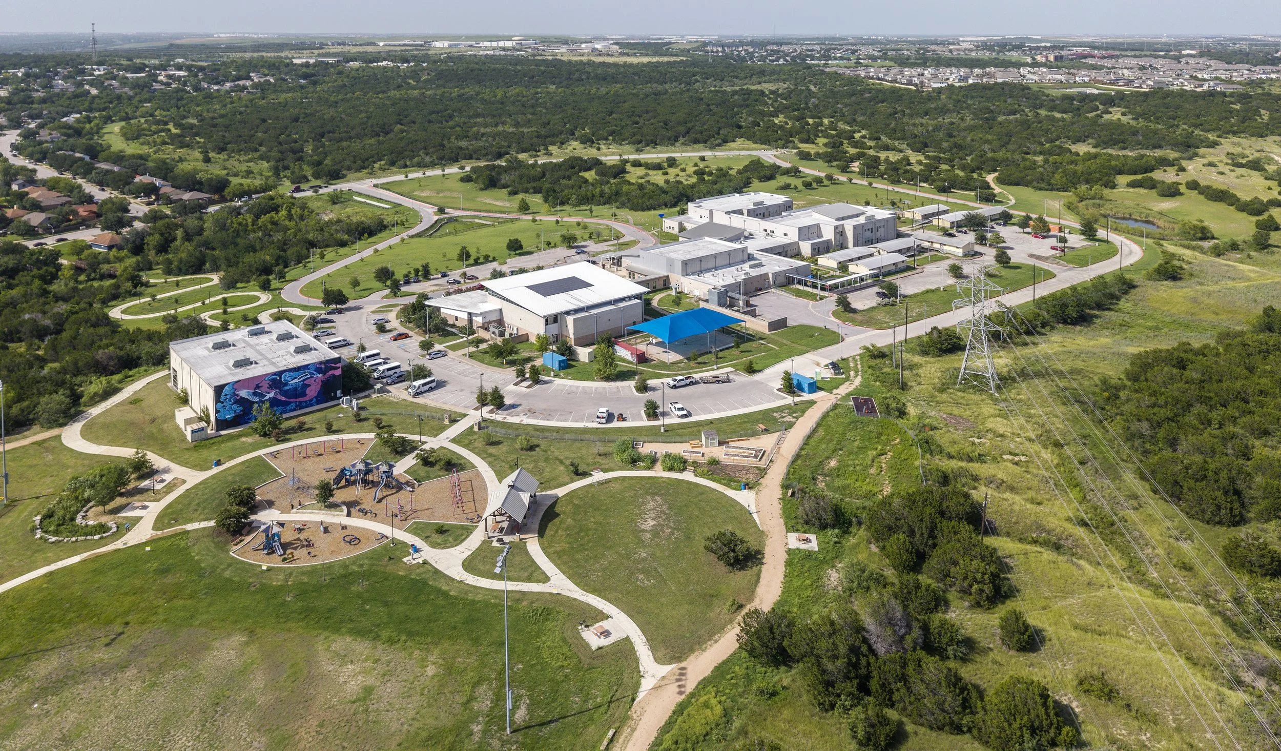 Arterra Colony Park--60.jpg