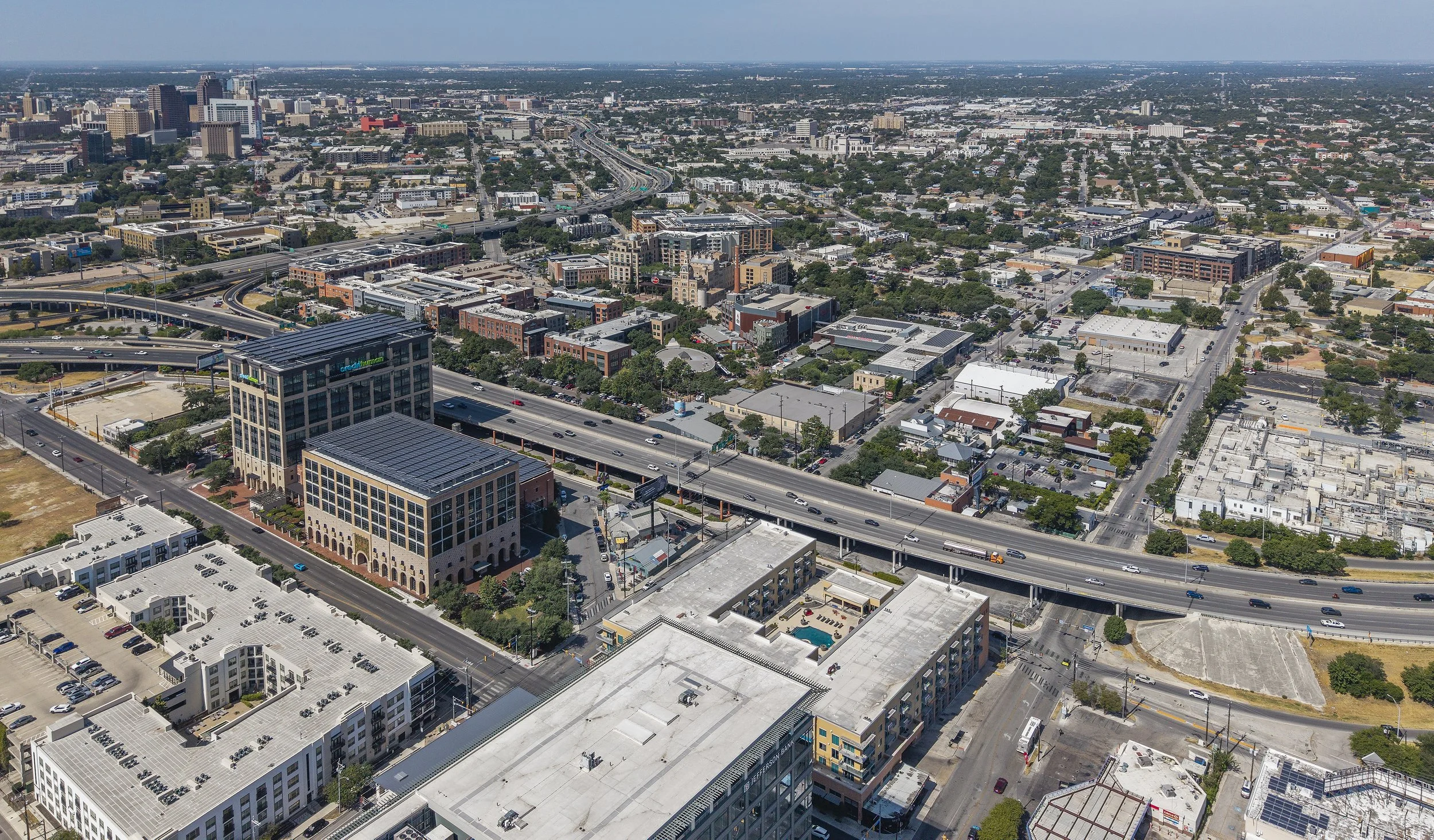 DJI_20250830112145_0080_DB.jpg