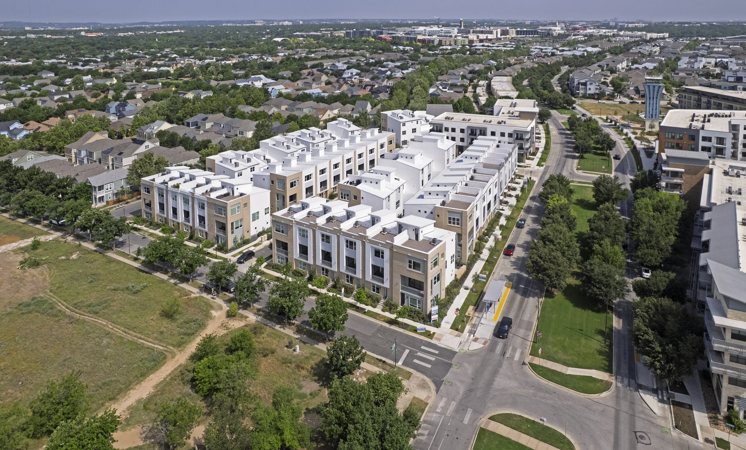 DJI_0797.jpg