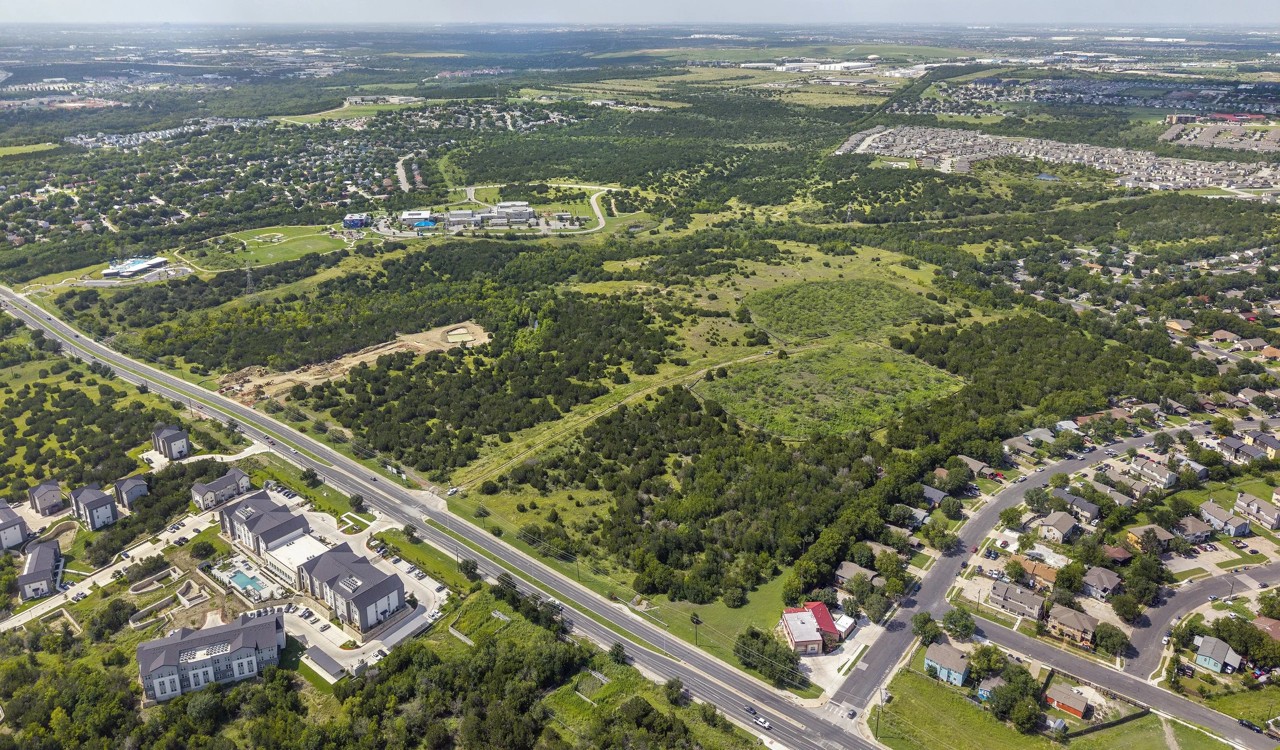 Arterra Colony Park--21B.jpg