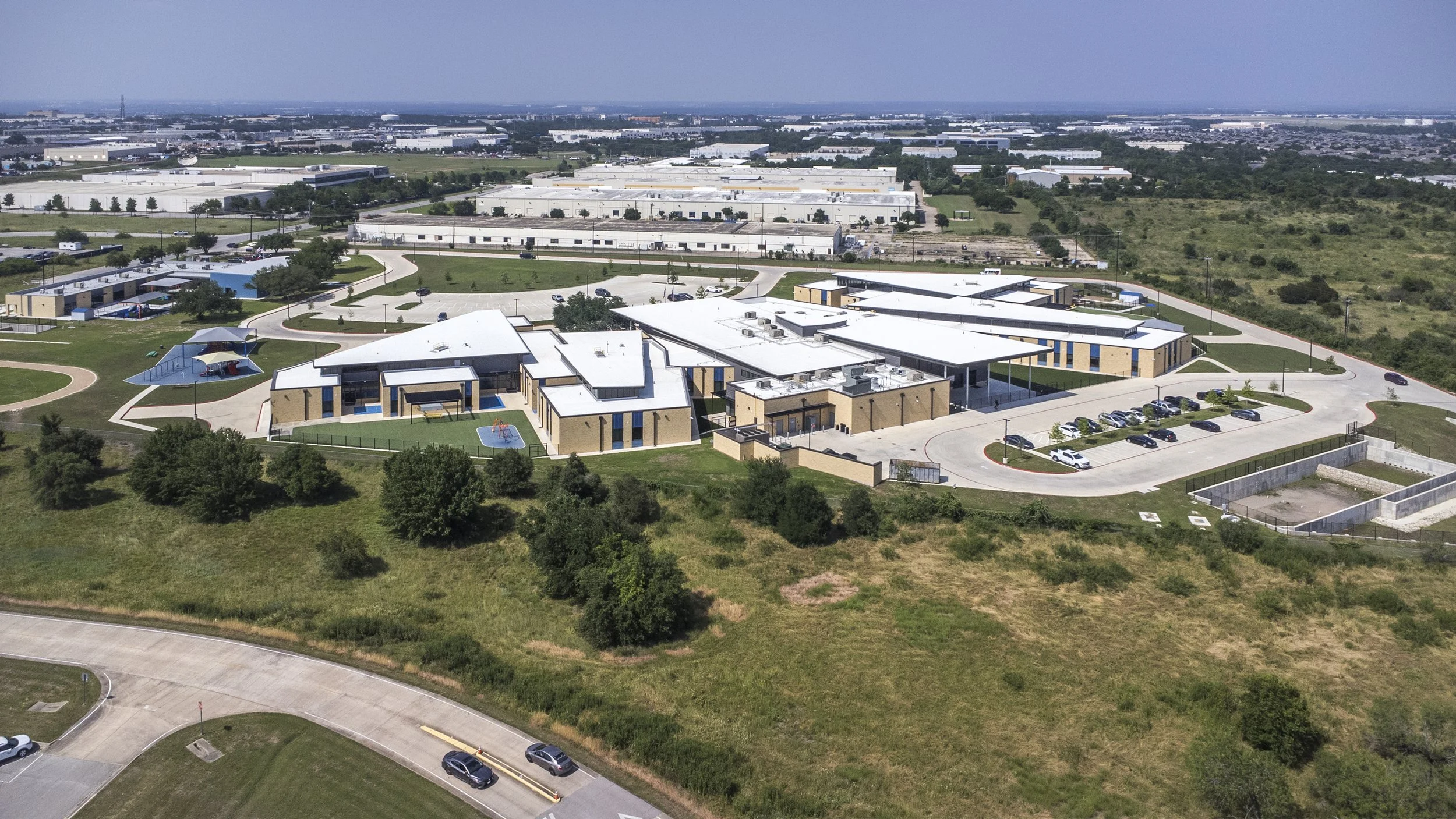 Del Valle ISD Hornsby Dunlap ES  I-0103B.jpg