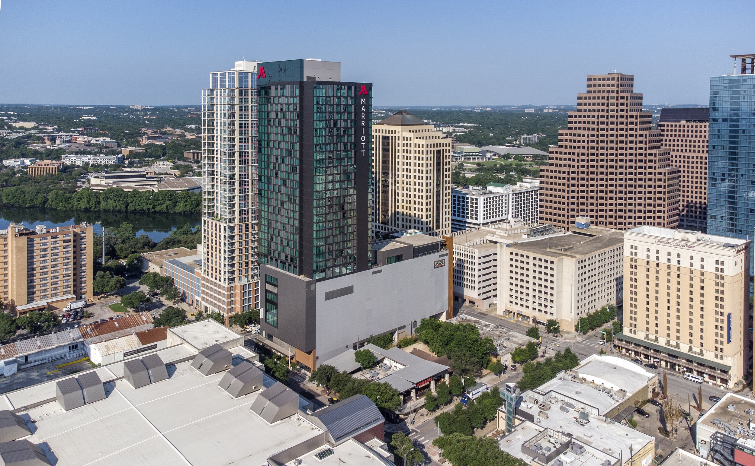 DJI_0048B.jpg