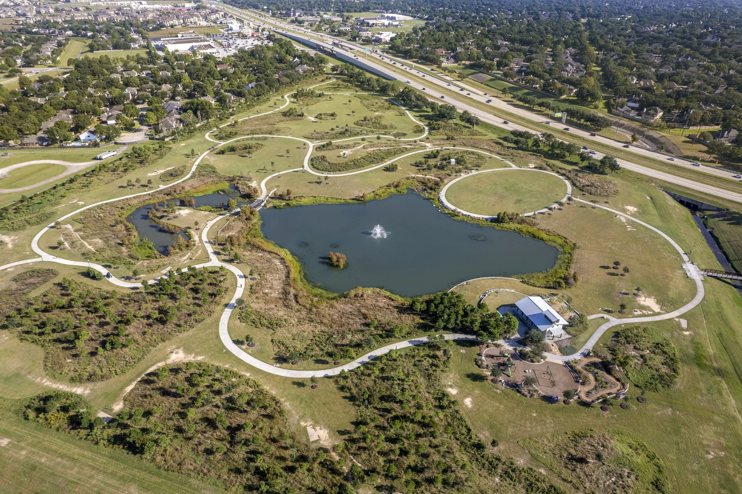 Willow Fork Park Katy-0563.jpg