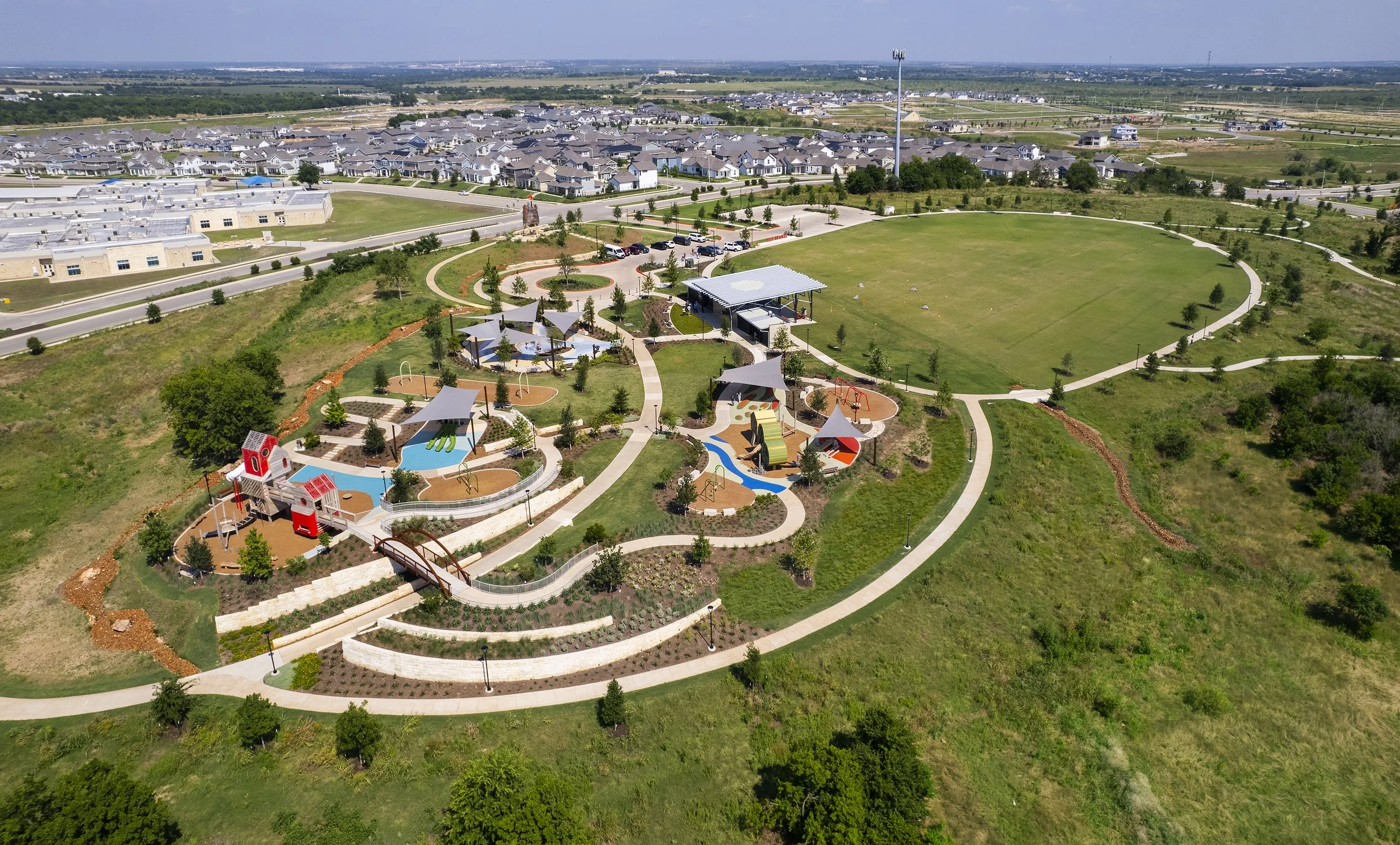 RAW Easton Park - Skyline Park Aerials-0946B.jpg