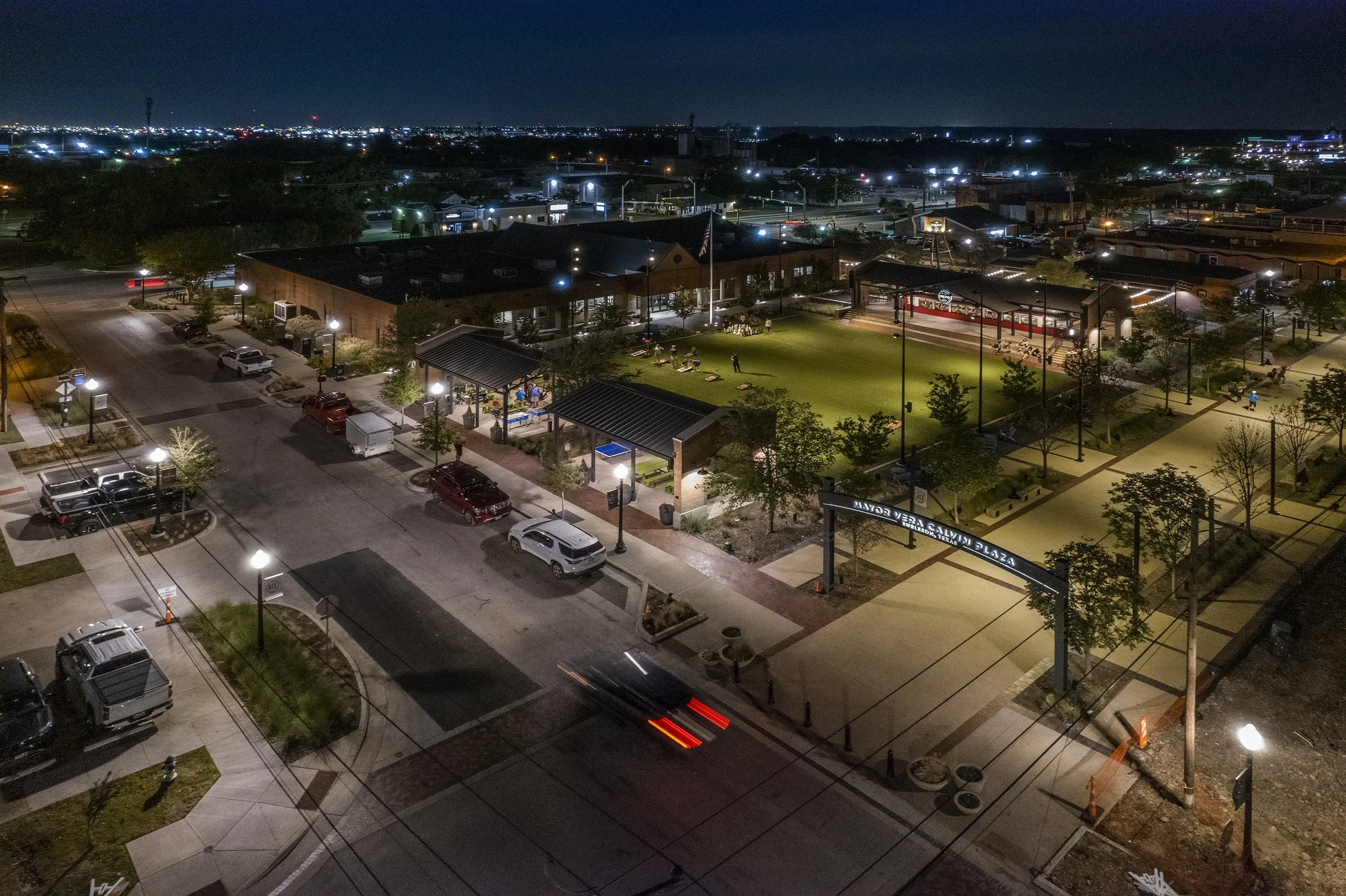 TBG Burleson Plaza-0434.jpg
