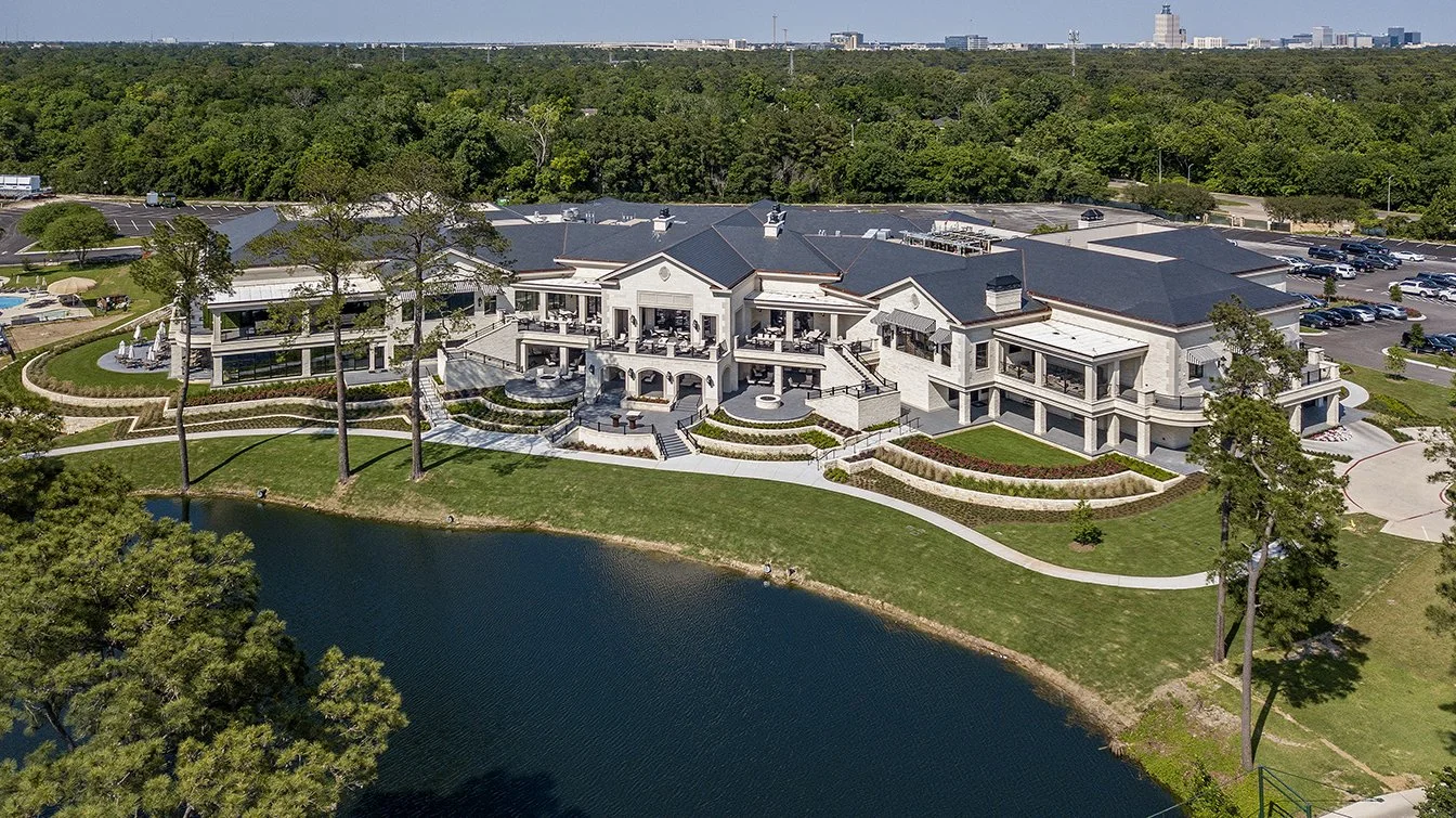 DJI_0062Bs.jpg
