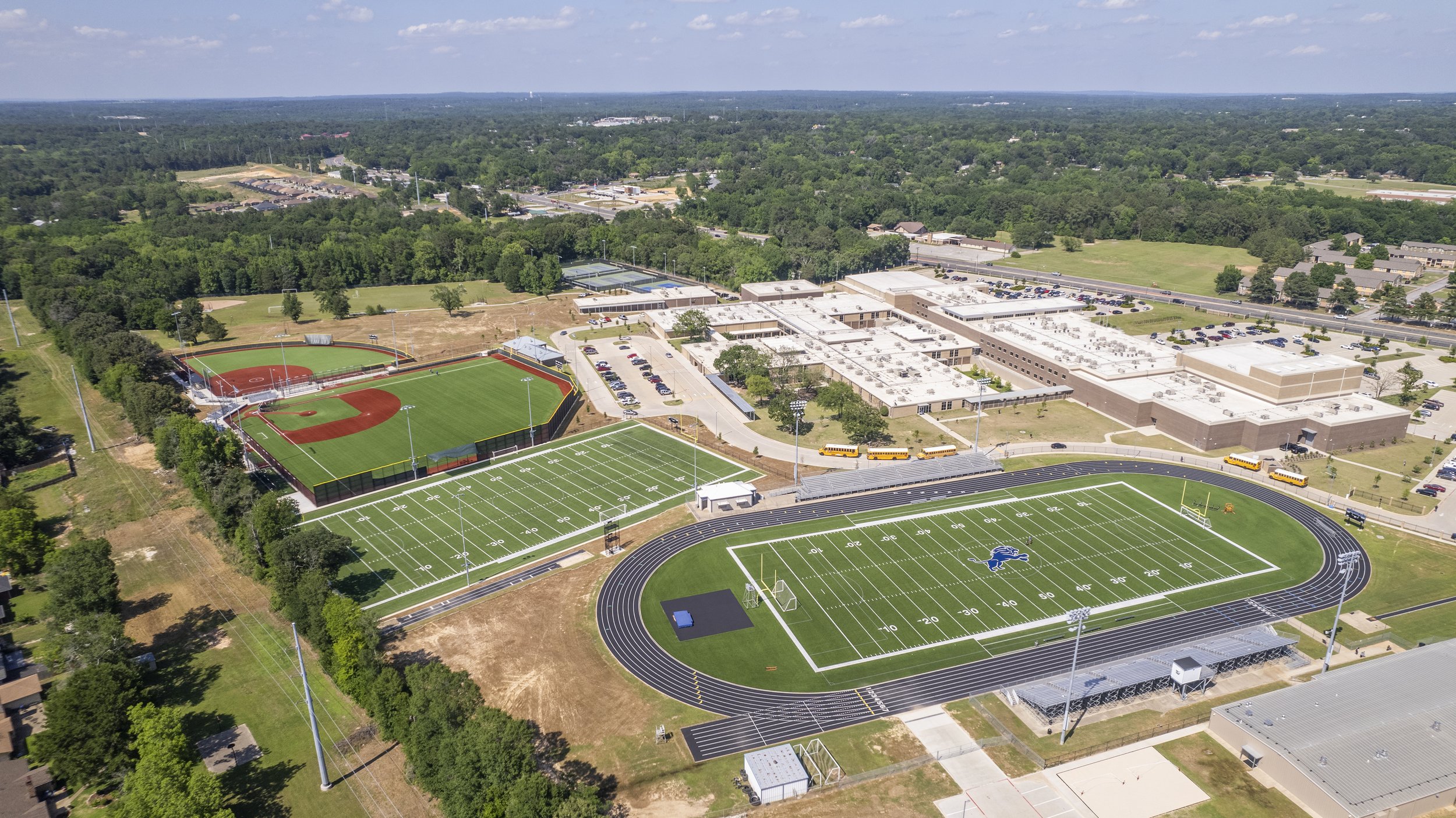 Stantec Tyler HS0678.jpg