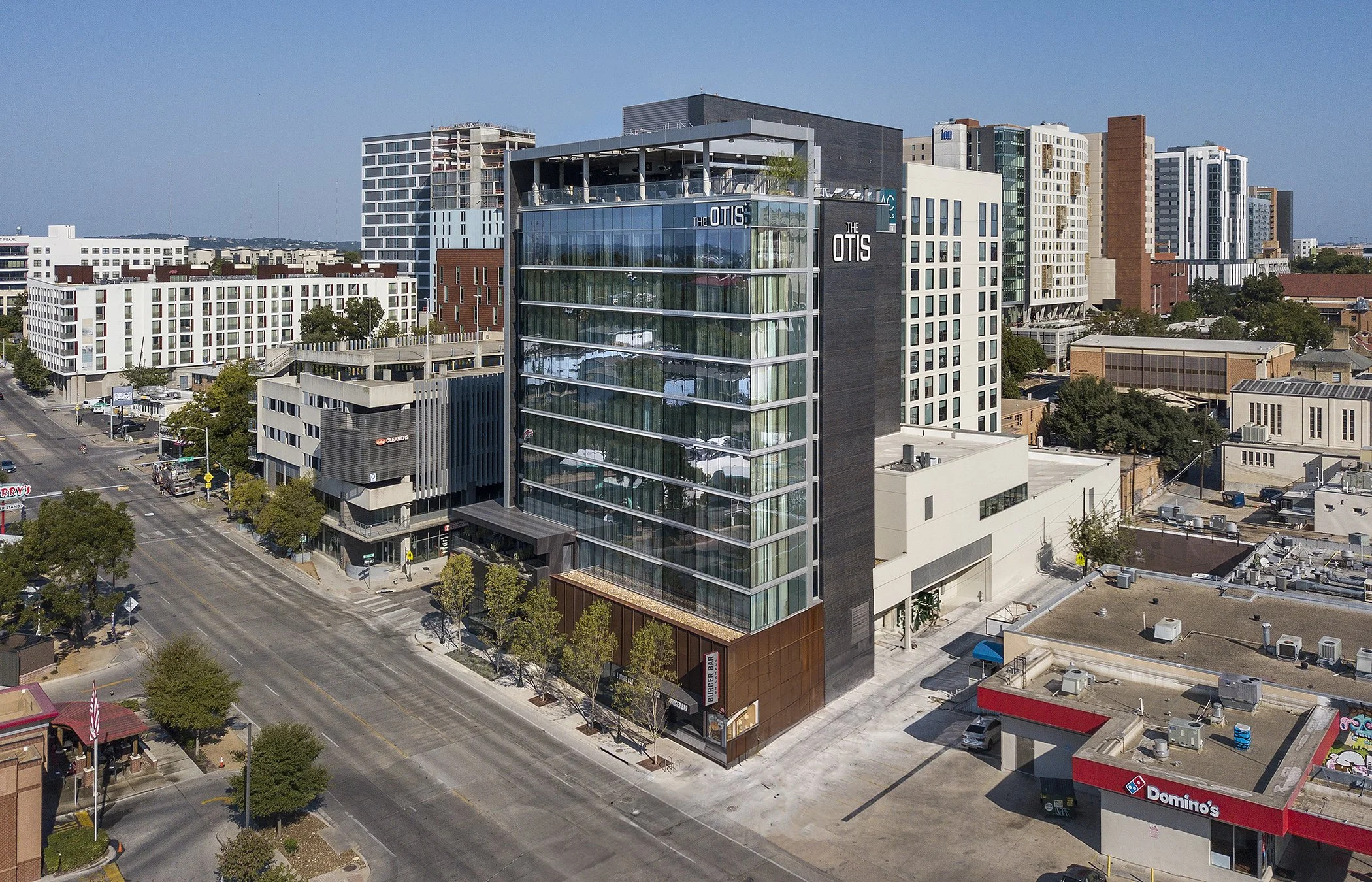 The Otis Hotel Aerial I2.jpg
