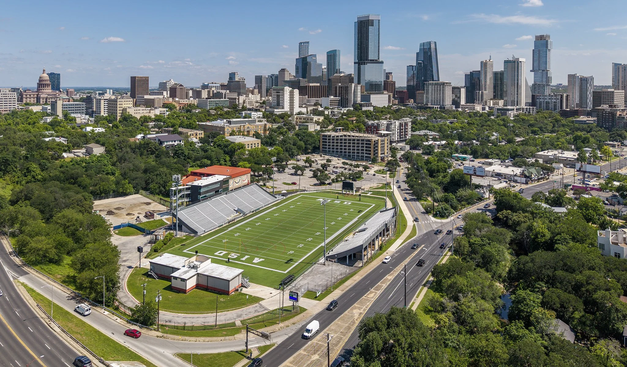 ORA AISD Naming Project House Park Aerials IB.jpg
