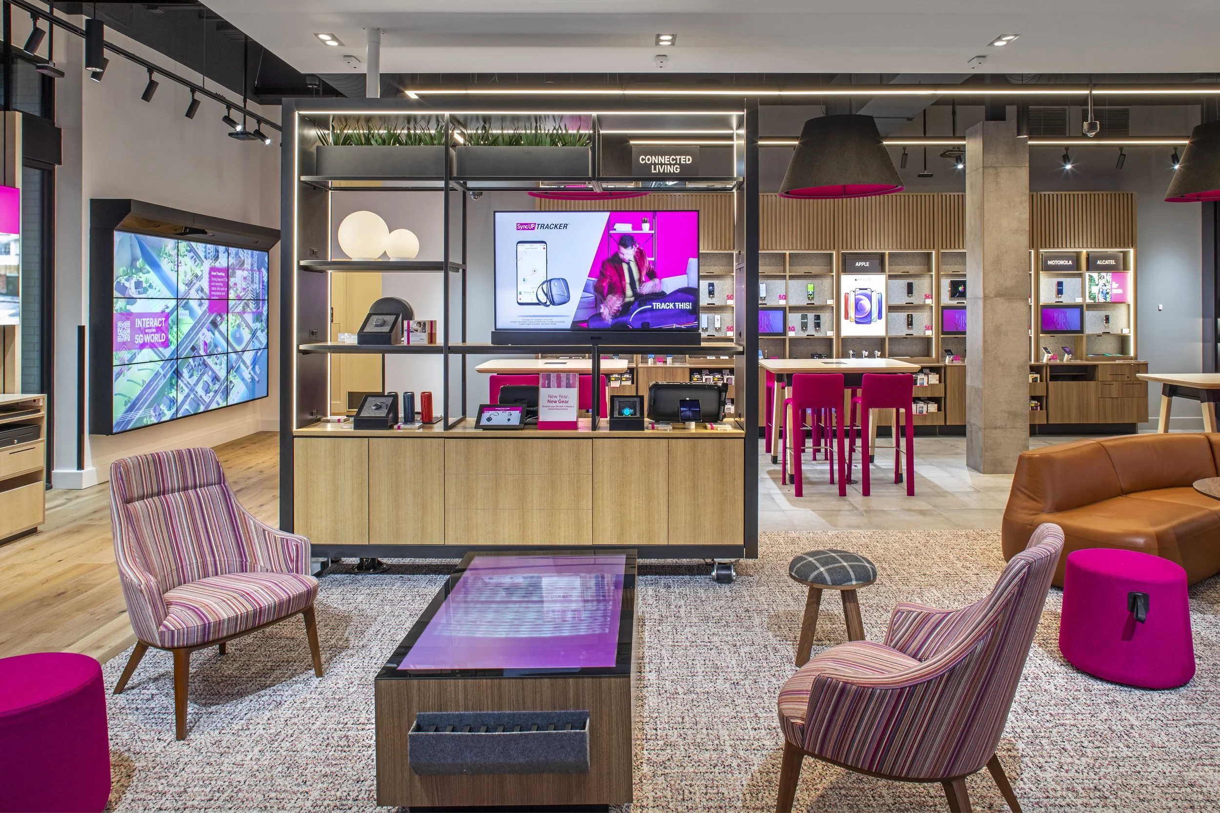 IA Seattle T-Mobile Southlake-7695B.jpg