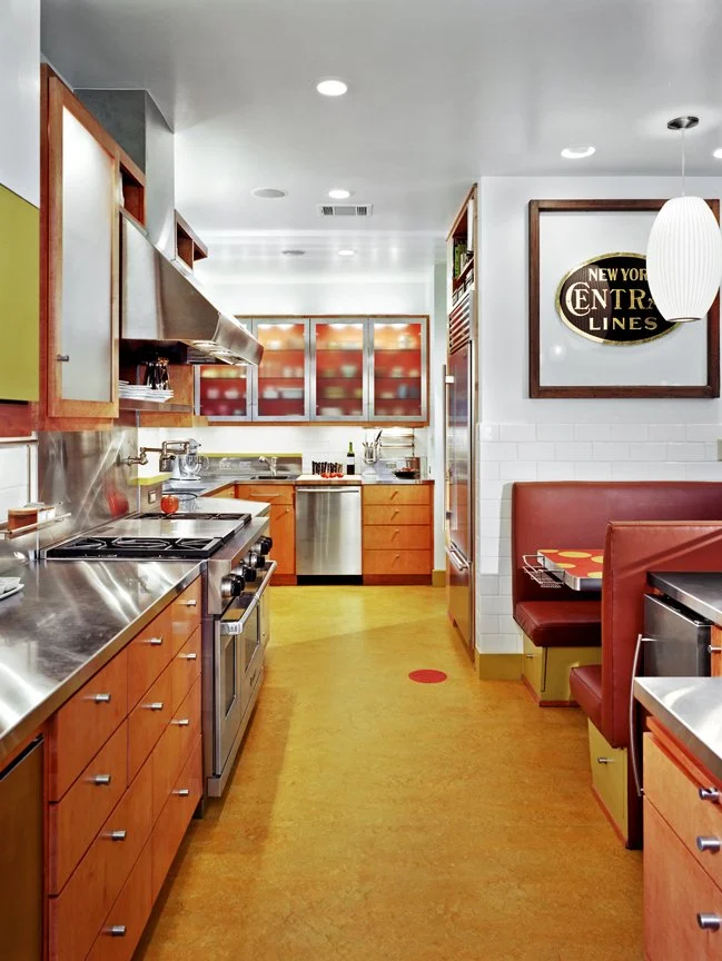 Little-Kitchen-2a.jpg