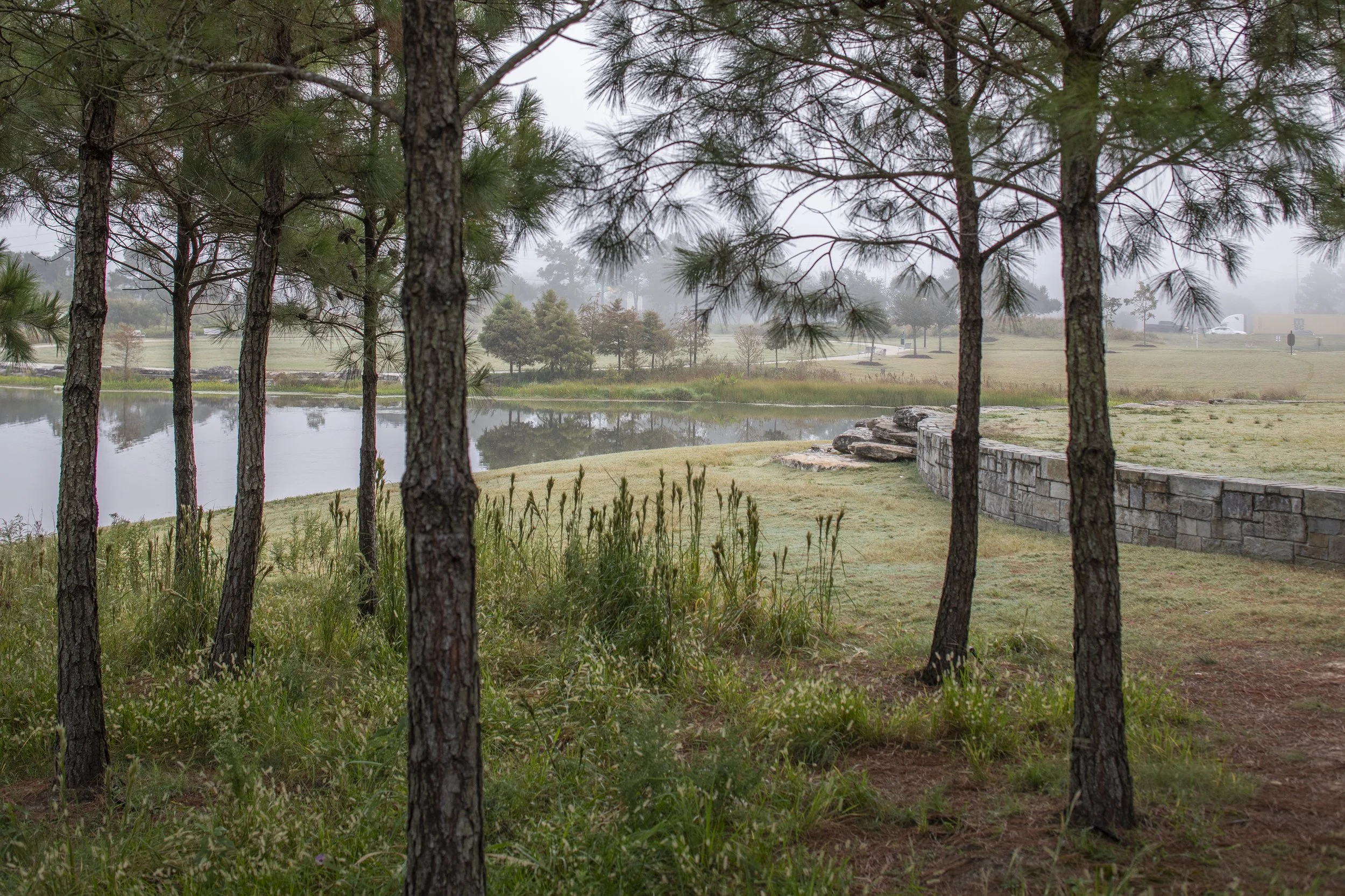 Willow Fork Park Katy-7775.jpg
