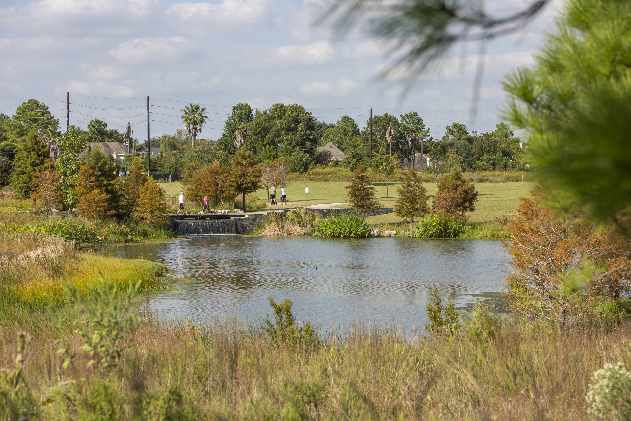 Willow Fork Park Katy-0243.jpg