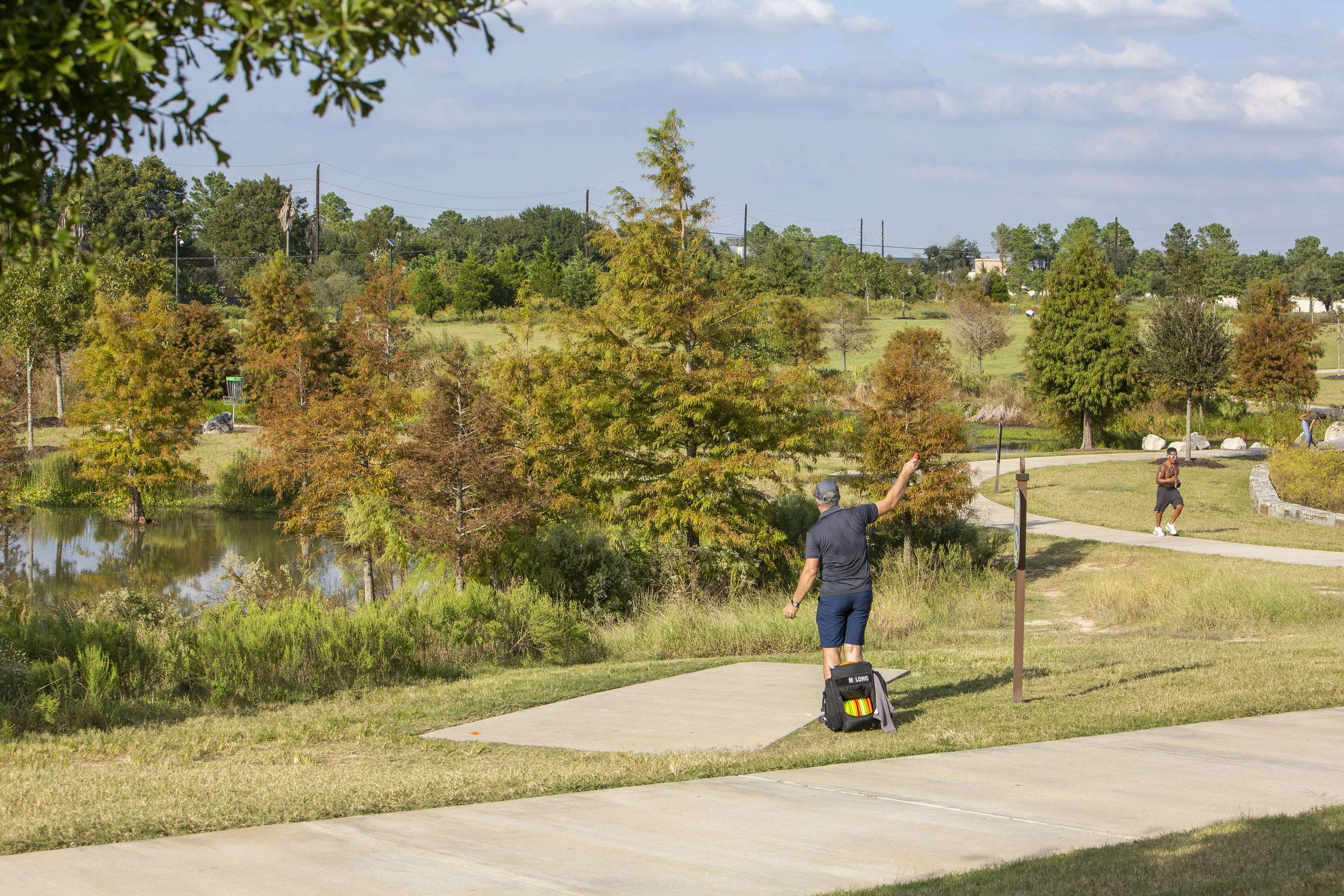 Willow Fork Park Katy-0437.jpg
