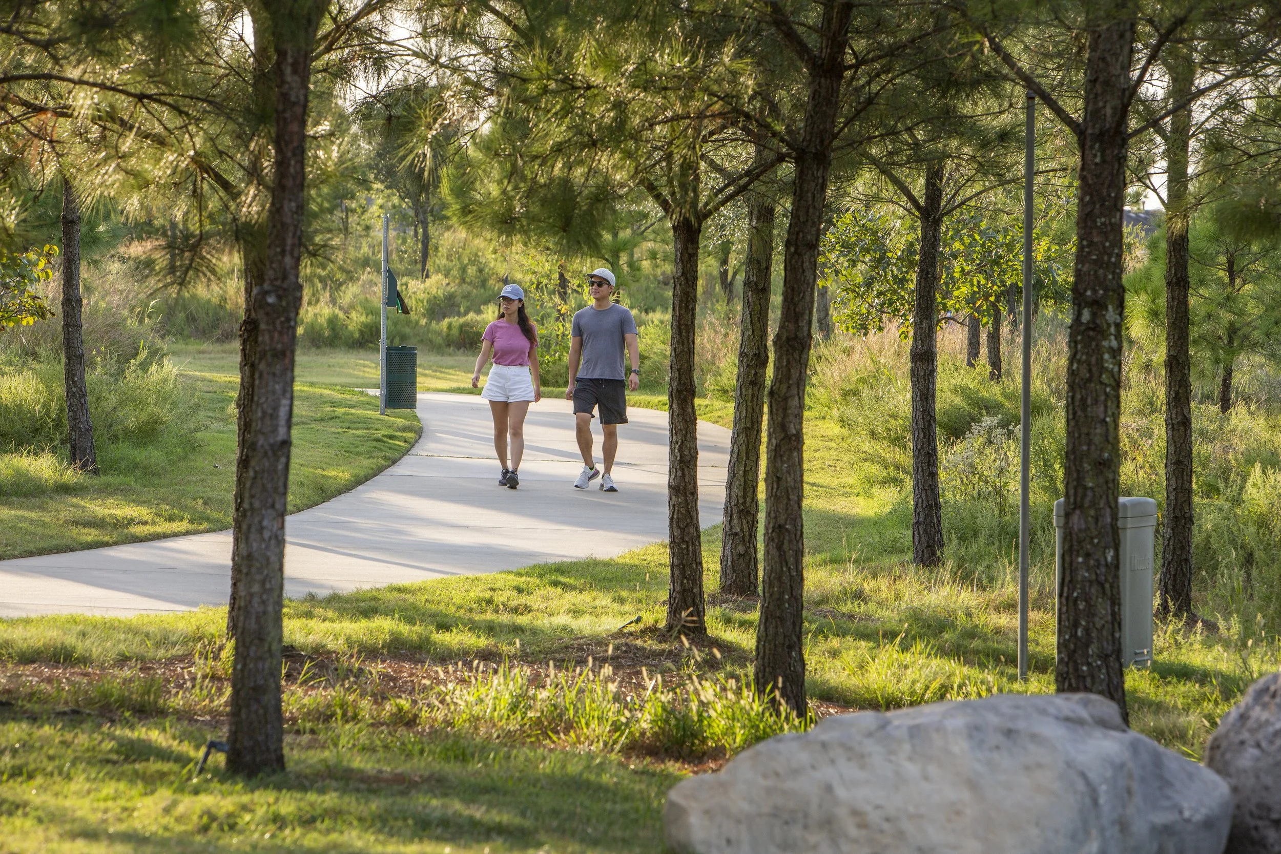 Willow Fork Park Katy-0653.jpg