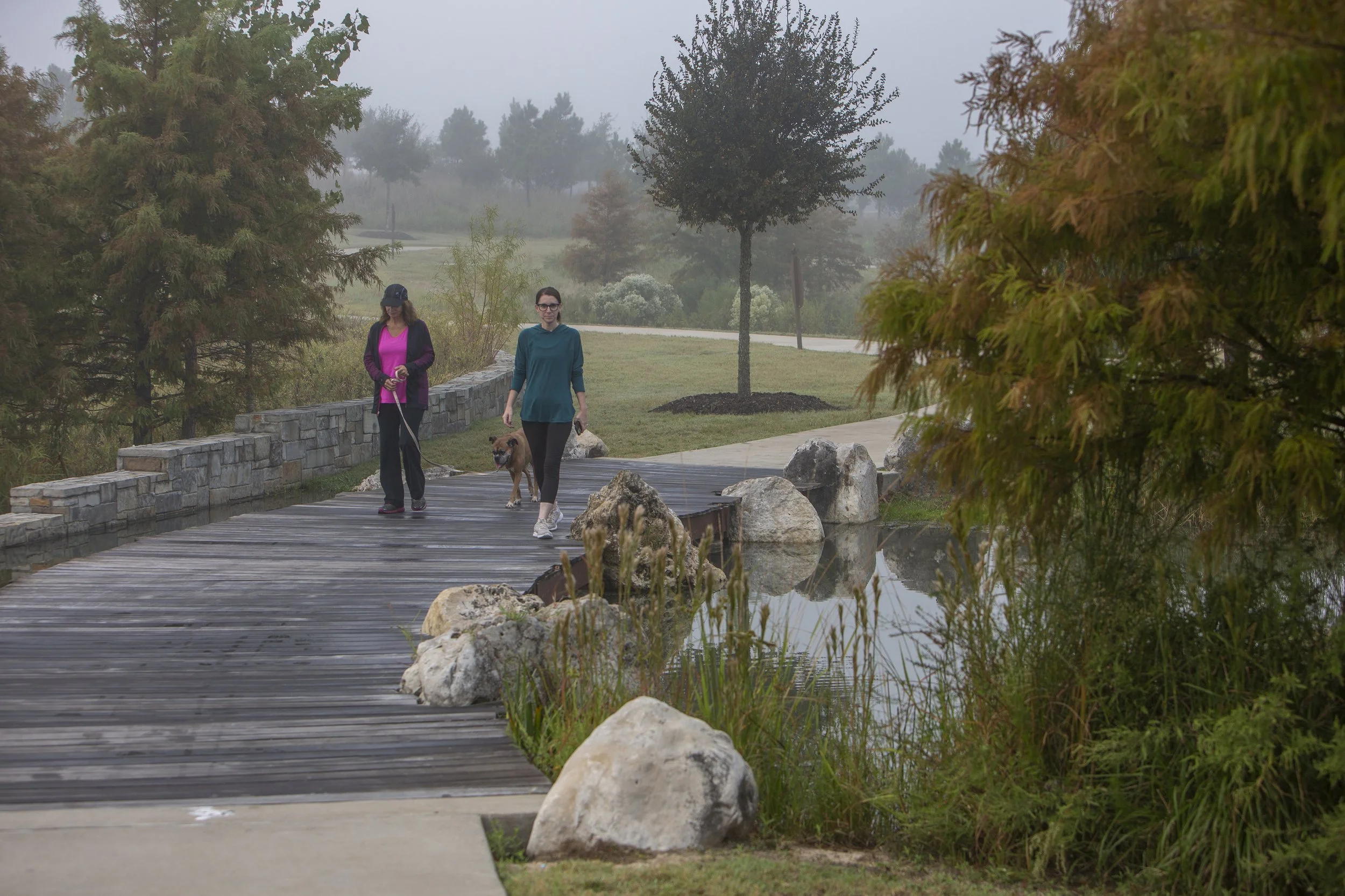 Willow Fork Park Katy-0886.jpg
