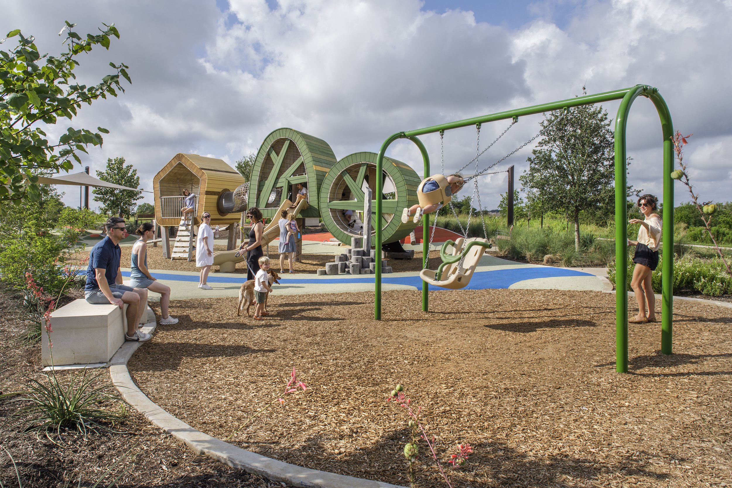 RAW Easton Park - Skyline Park II-3979B.jpg