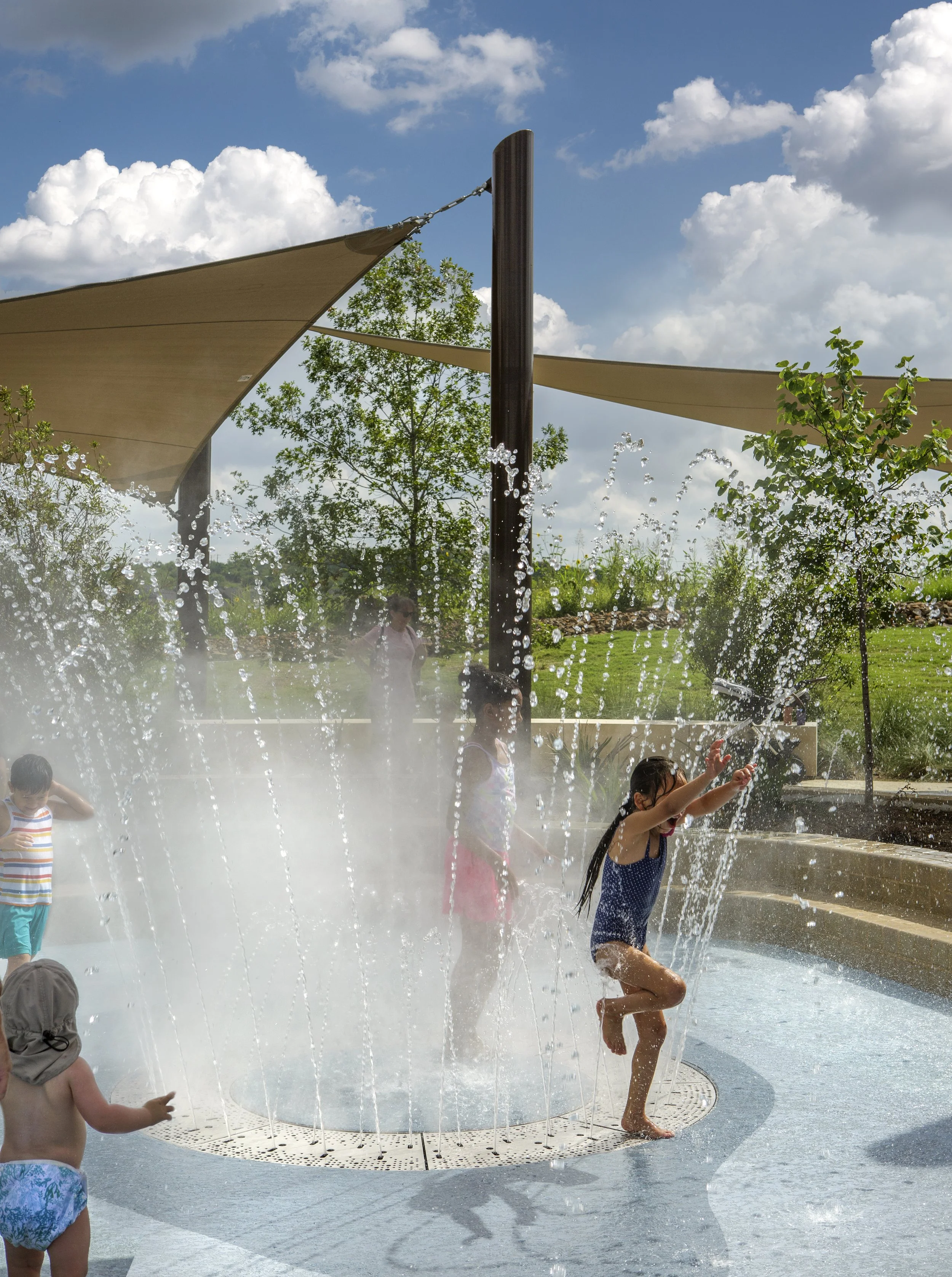 RAW Easton Park - Skyline Park II-1387B.jpg
